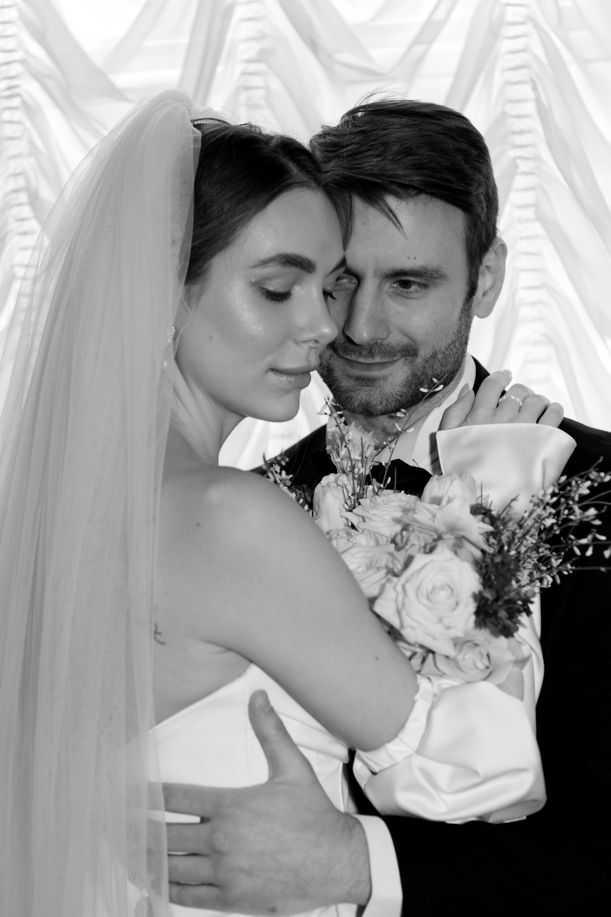 Олексій та Олександра Київ Театр Опери. Репортажний та сімейний фотограф Дар’я Хорошавцева