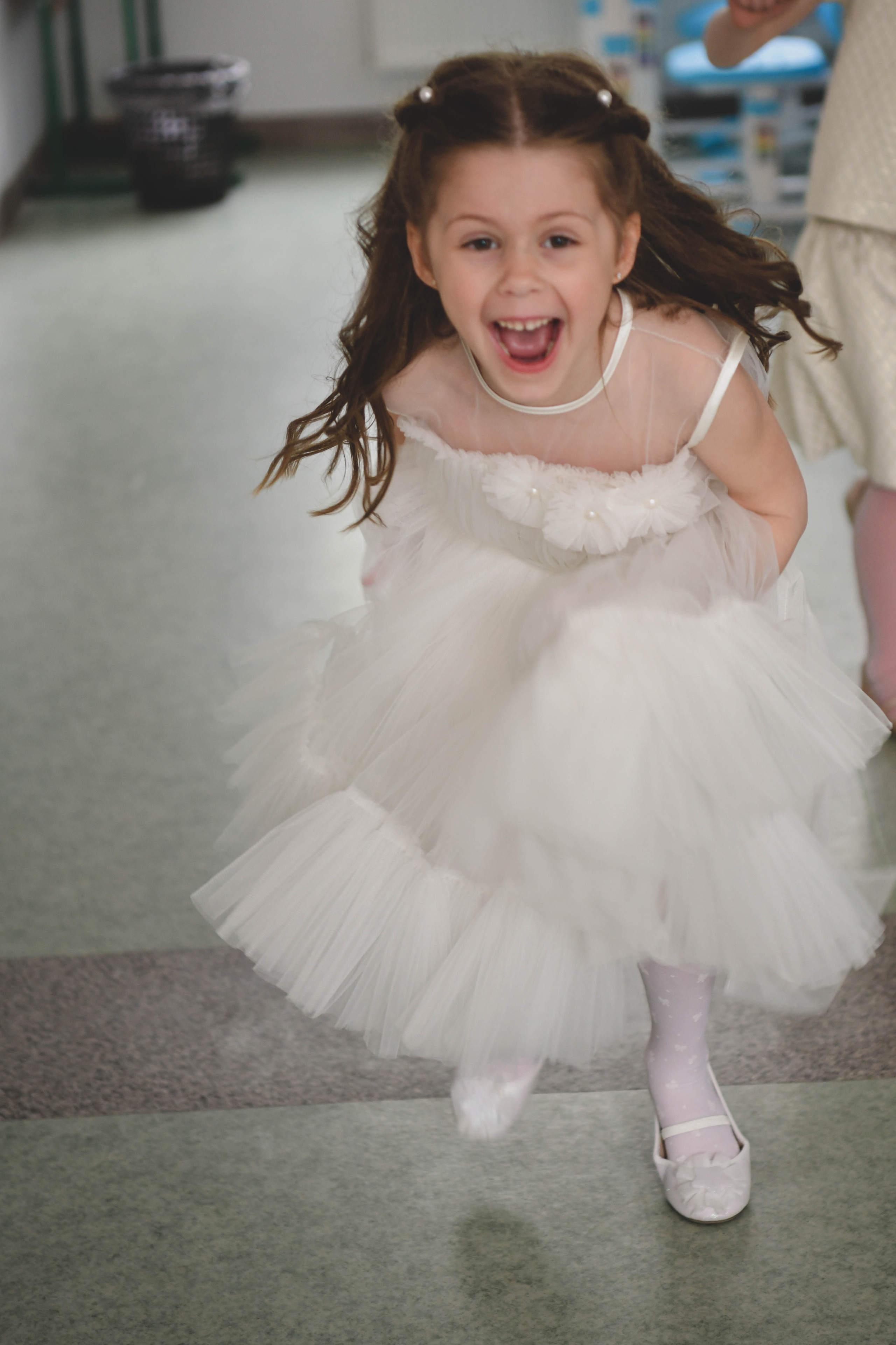 Випускний в Академії Інтелекта.Репортаж. Репортажний та сімейний фотограф Дар’я Хорошавцева