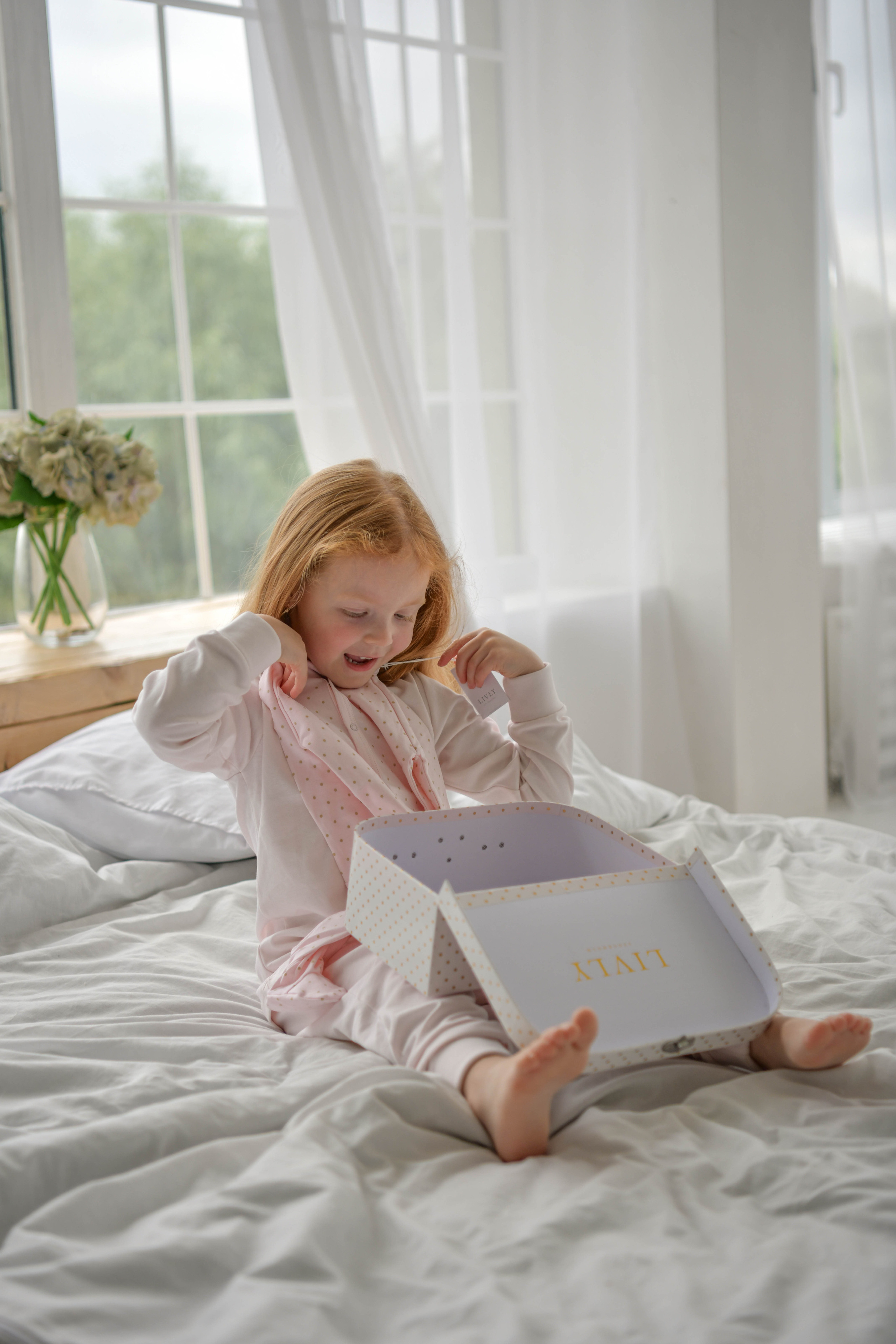 Зйомка для Livly Ukraine. Репортажний та сімейний фотограф Дар’я Хорошавцева