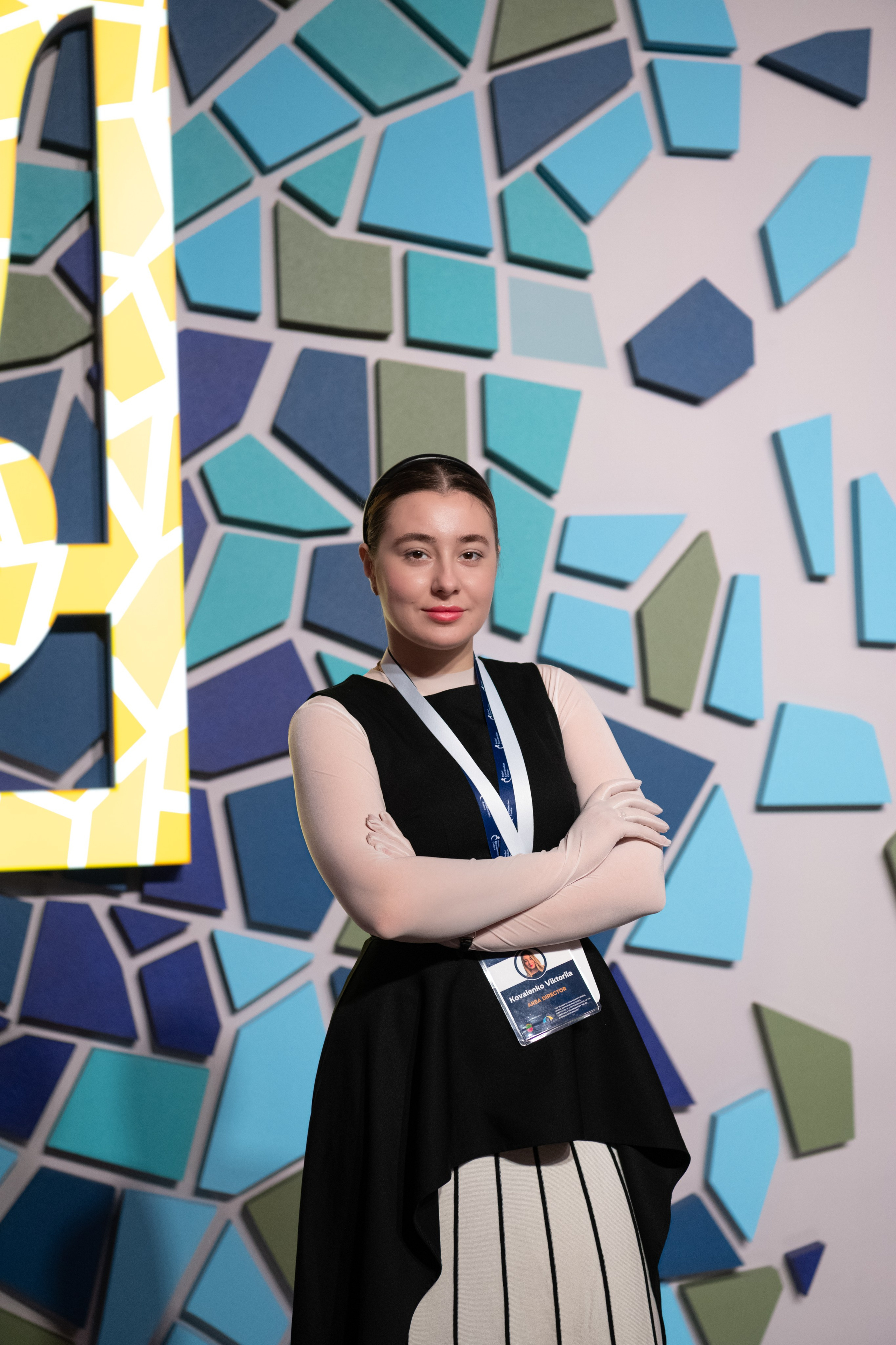 XIII Форум розвитку громадянського суспільства «ВиСтоїмо"Репортаж. Репортажний та сімейний фотограф Дар’я Хорошавцева