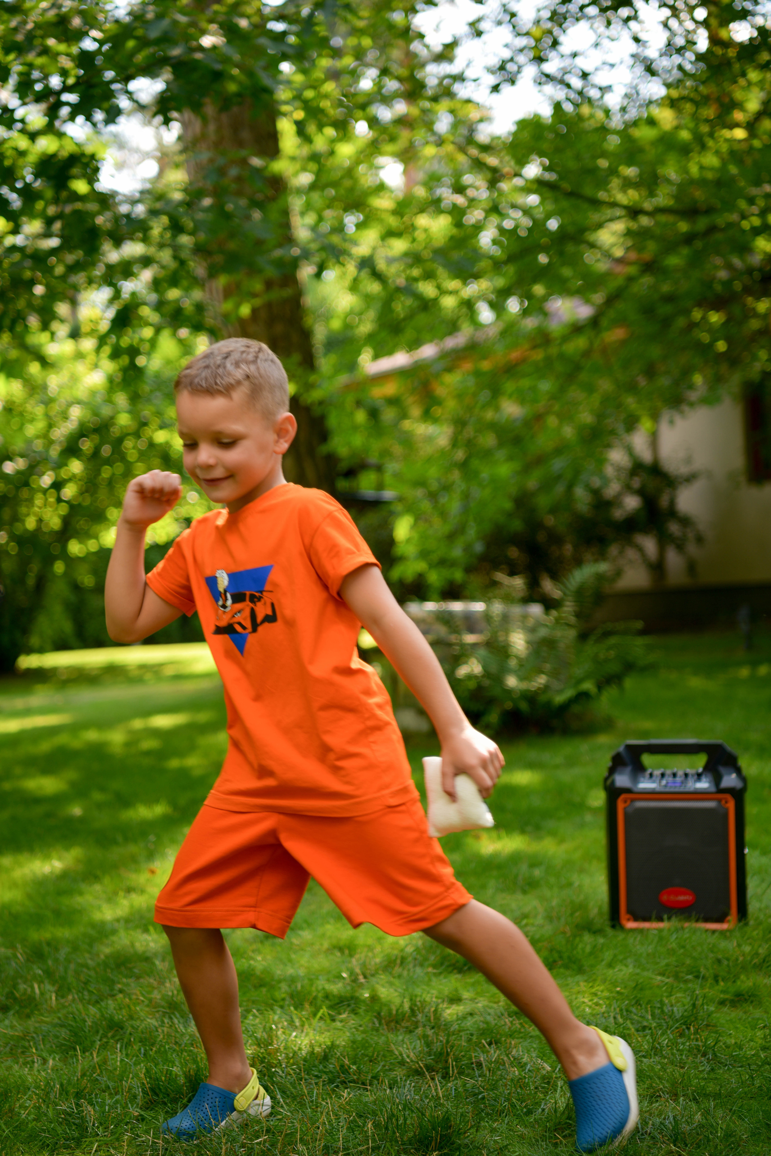 День народження Демид.Репортаж. Репортажний та сімейний фотограф Дар’я Хорошавцева