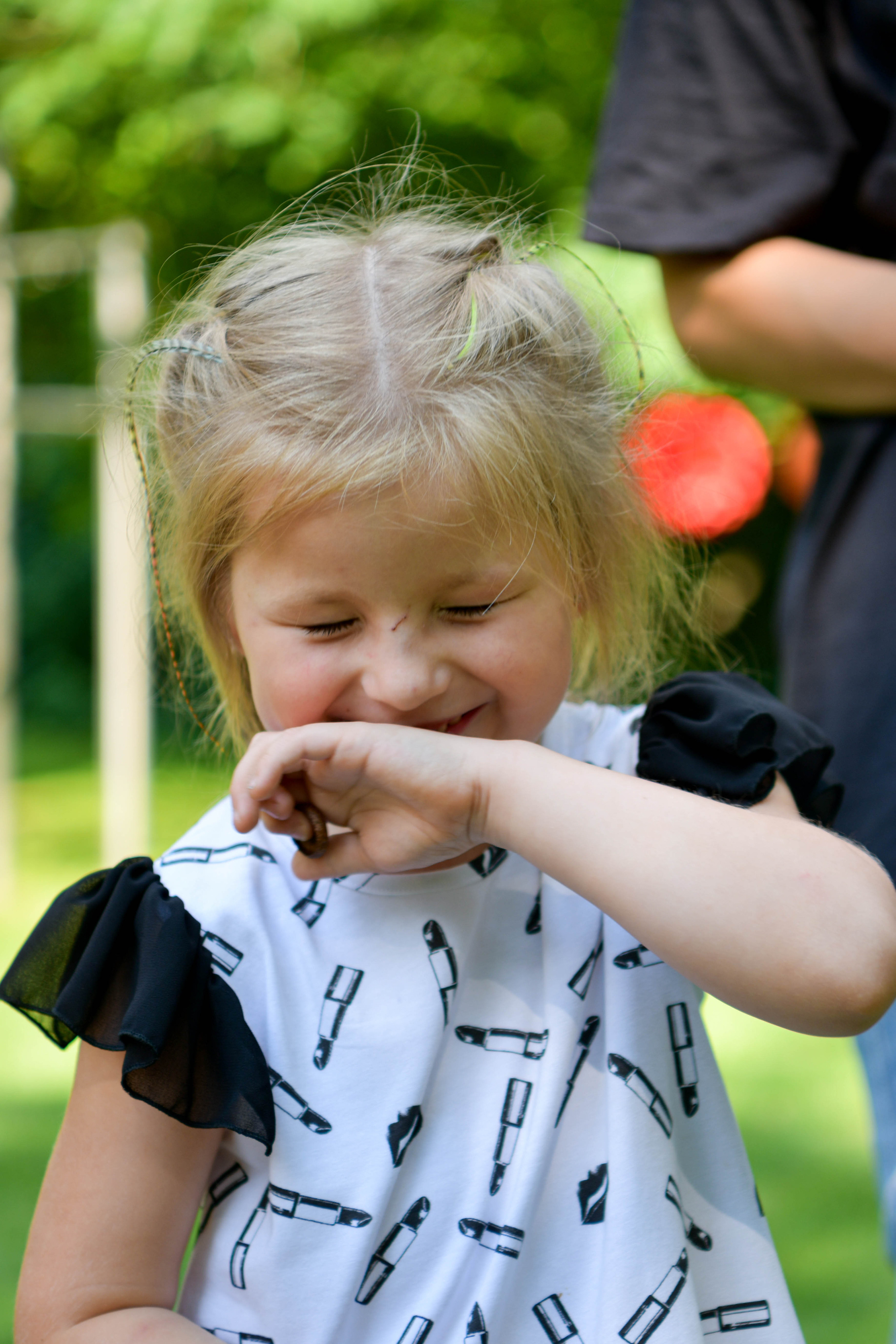 День народження Демид.Репортаж. Репортажний та сімейний фотограф Дар’я Хорошавцева