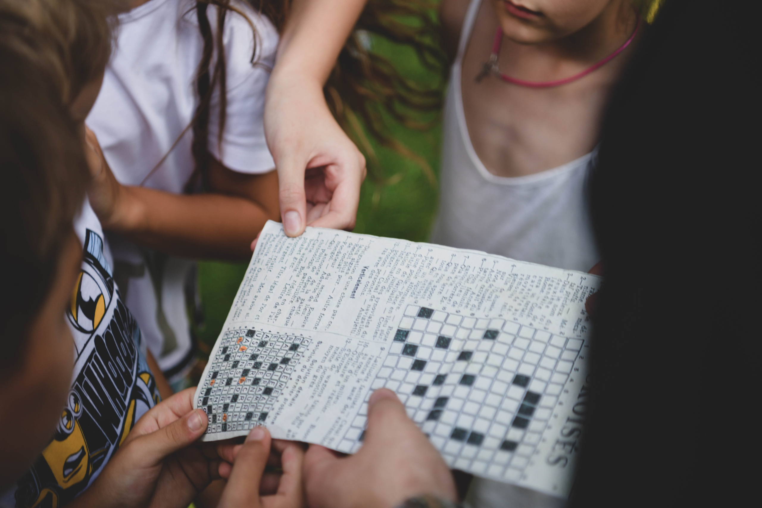 День народження Демид.Репортаж. Репортажний та сімейний фотограф Дар’я Хорошавцева