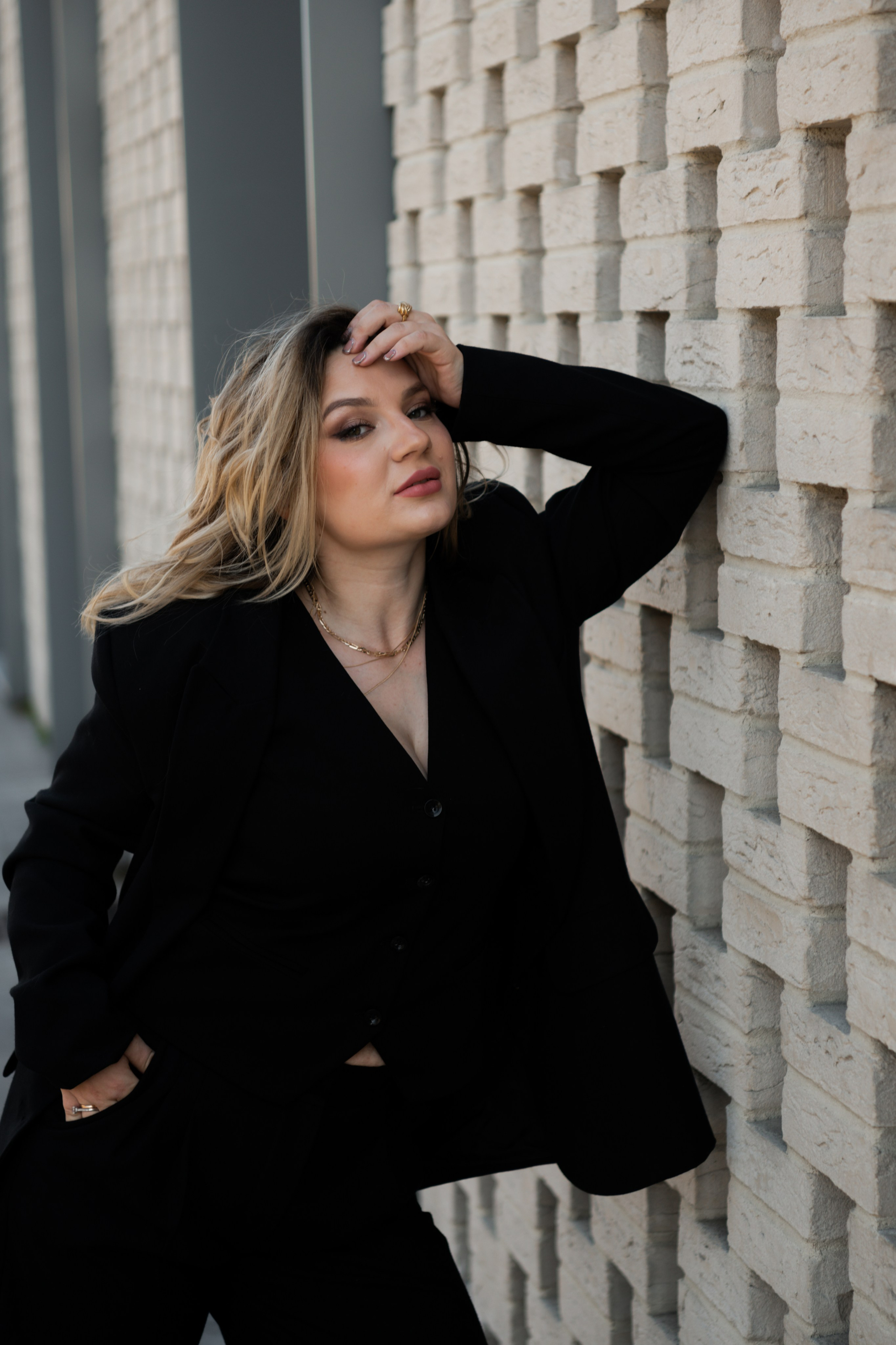 Женя.Дівчинка, яка рухає цей світ. Репортажний та сімейний фотограф Дар’я Хорошавцева