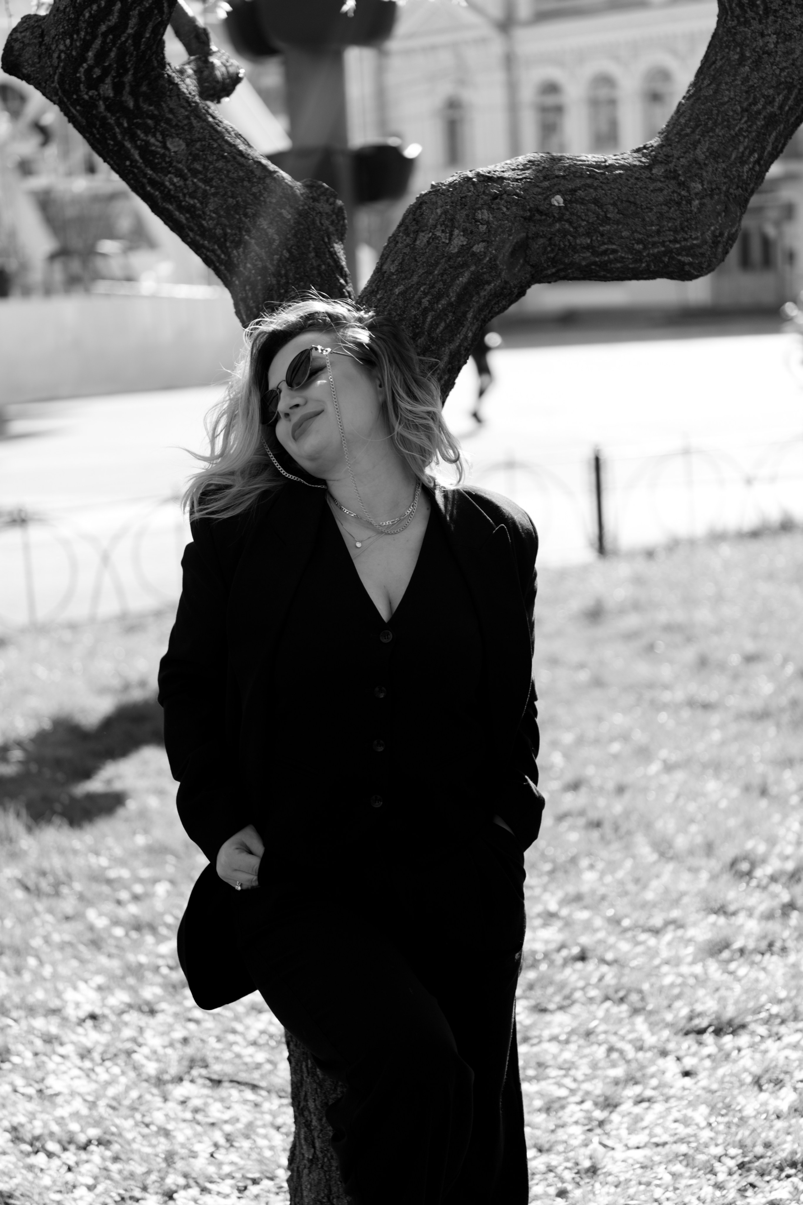 Женя.Дівчинка, яка рухає цей світ. Репортажний та сімейний фотограф Дар’я Хорошавцева