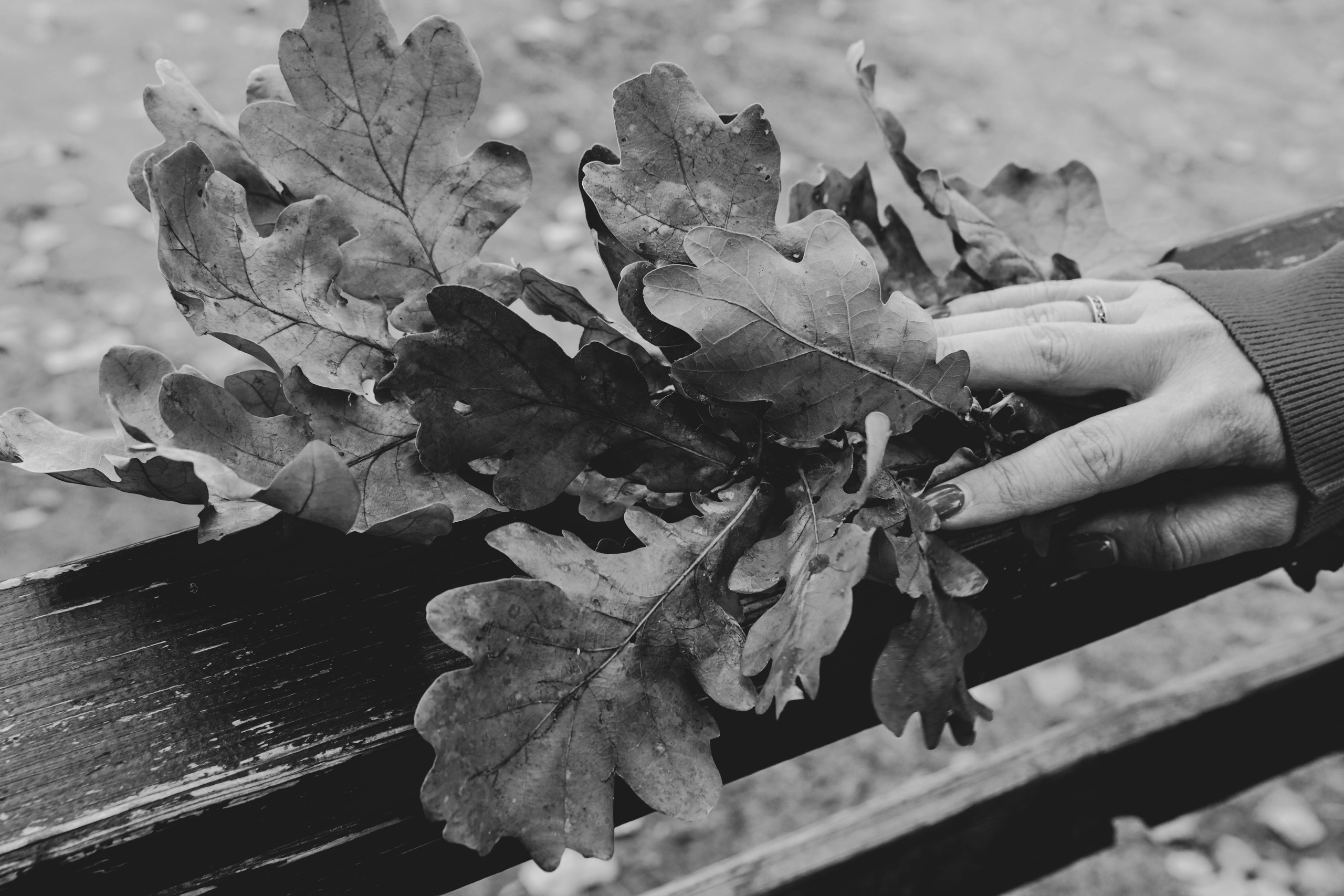 Яна. Репортажний та сімейний фотограф Дар’я Хорошавцева