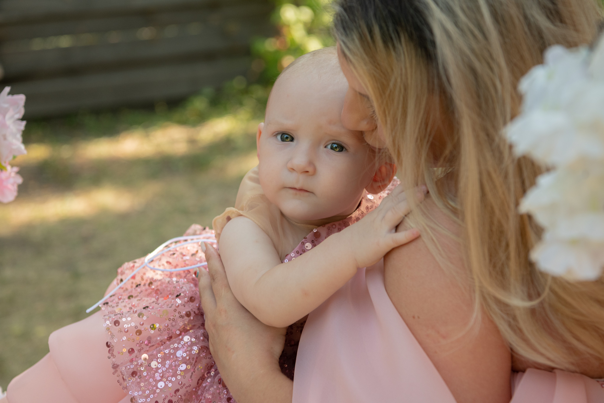 2+1=4 Кохання довжиною в життя. Репортажний та сімейний фотограф Дар’я Хорошавцева