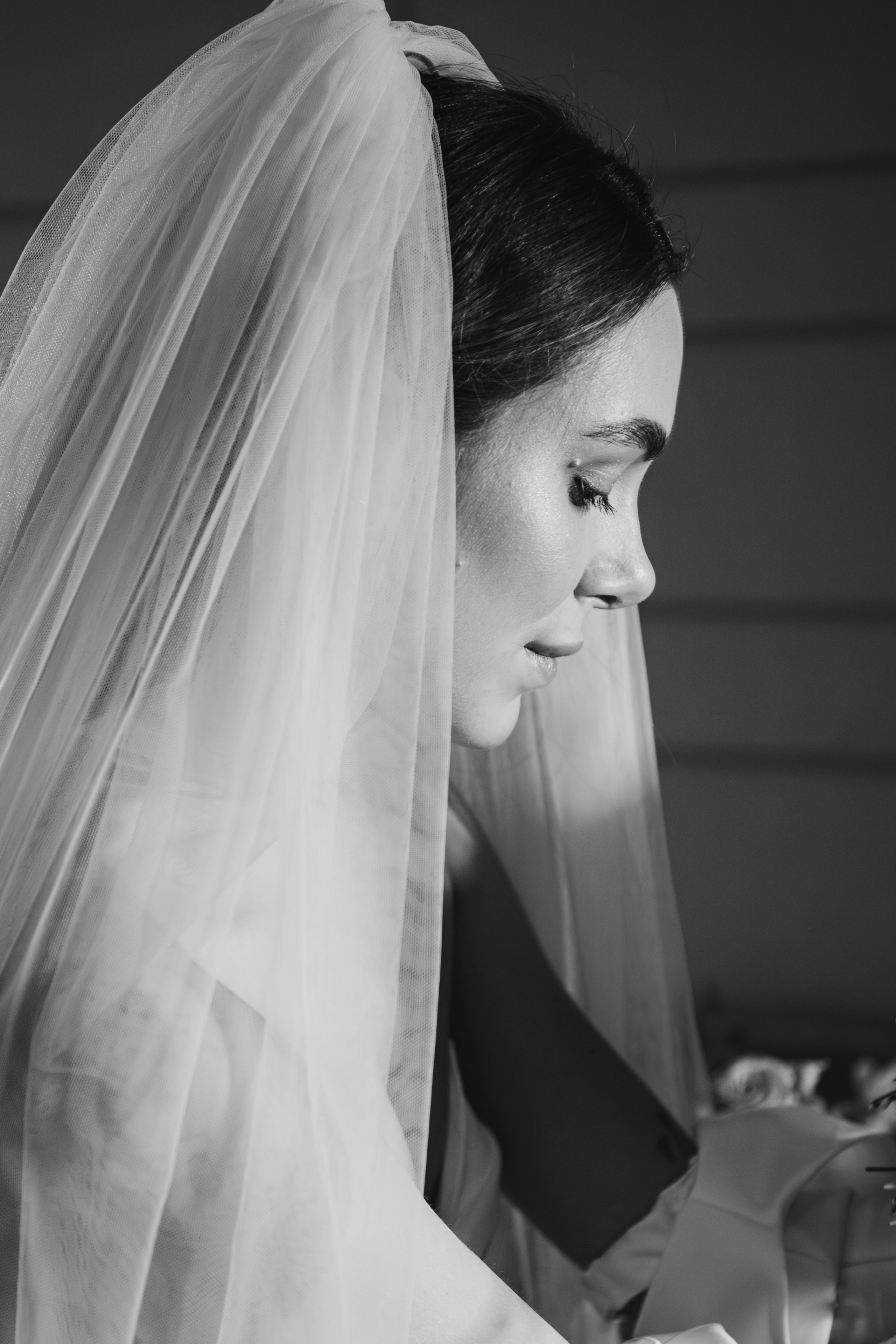 Олексій та Олександра Київ Театр Опери. Репортажний та сімейний фотограф Дар’я Хорошавцева