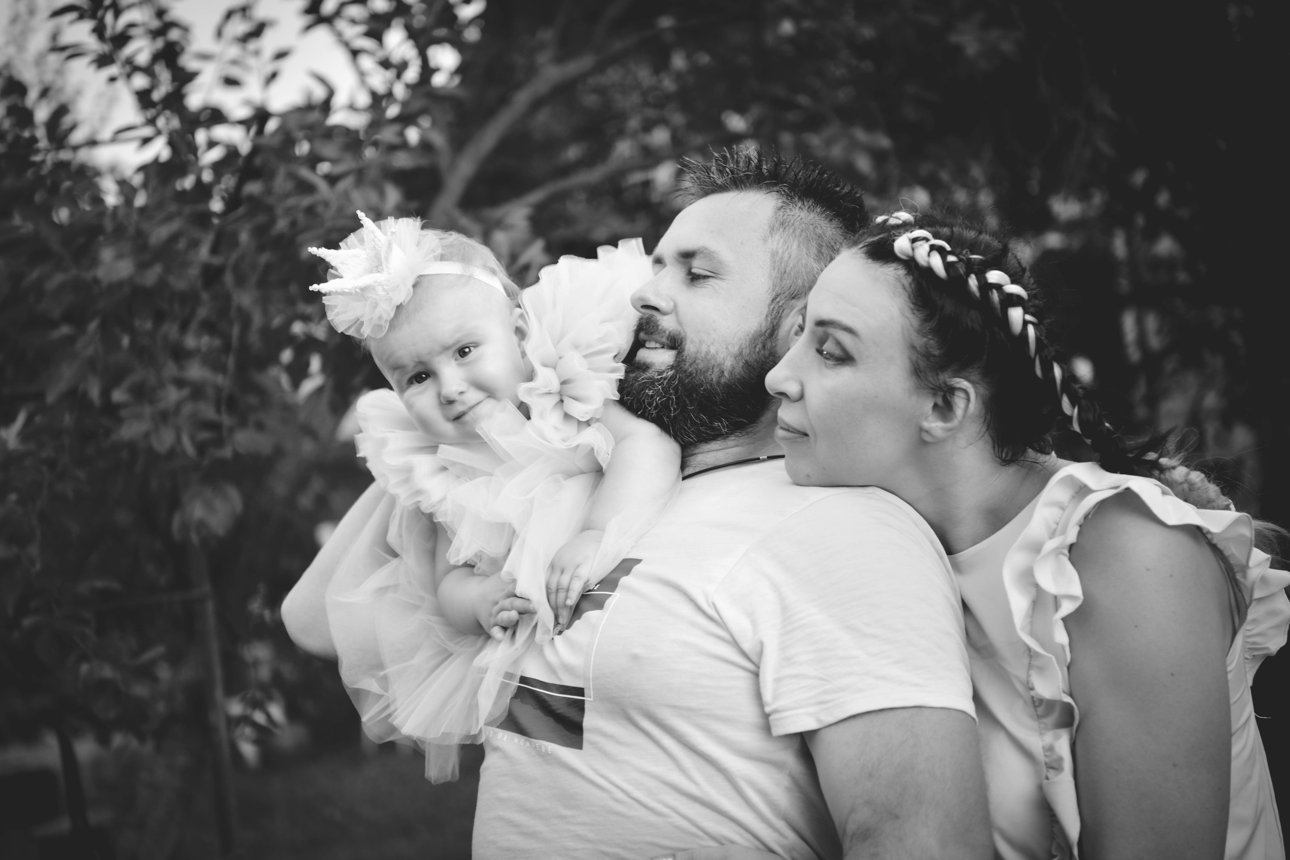 День нарождення Аліси.Репортаж. Репортажний та сімейний фотограф Дар’я Хорошавцева