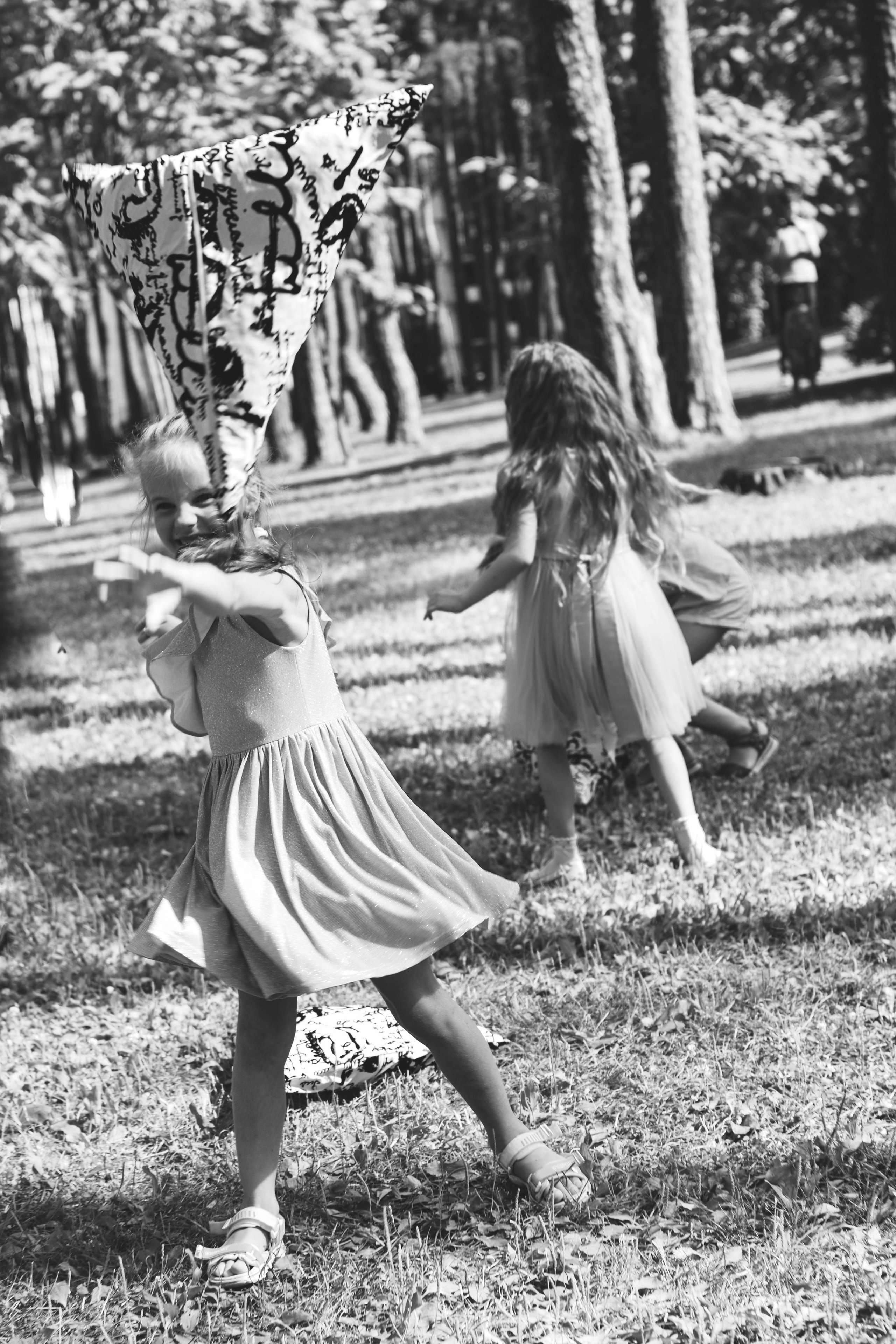 День народження Соломіі.Репортаж. Репортажний та сімейний фотограф Дар’я Хорошавцева