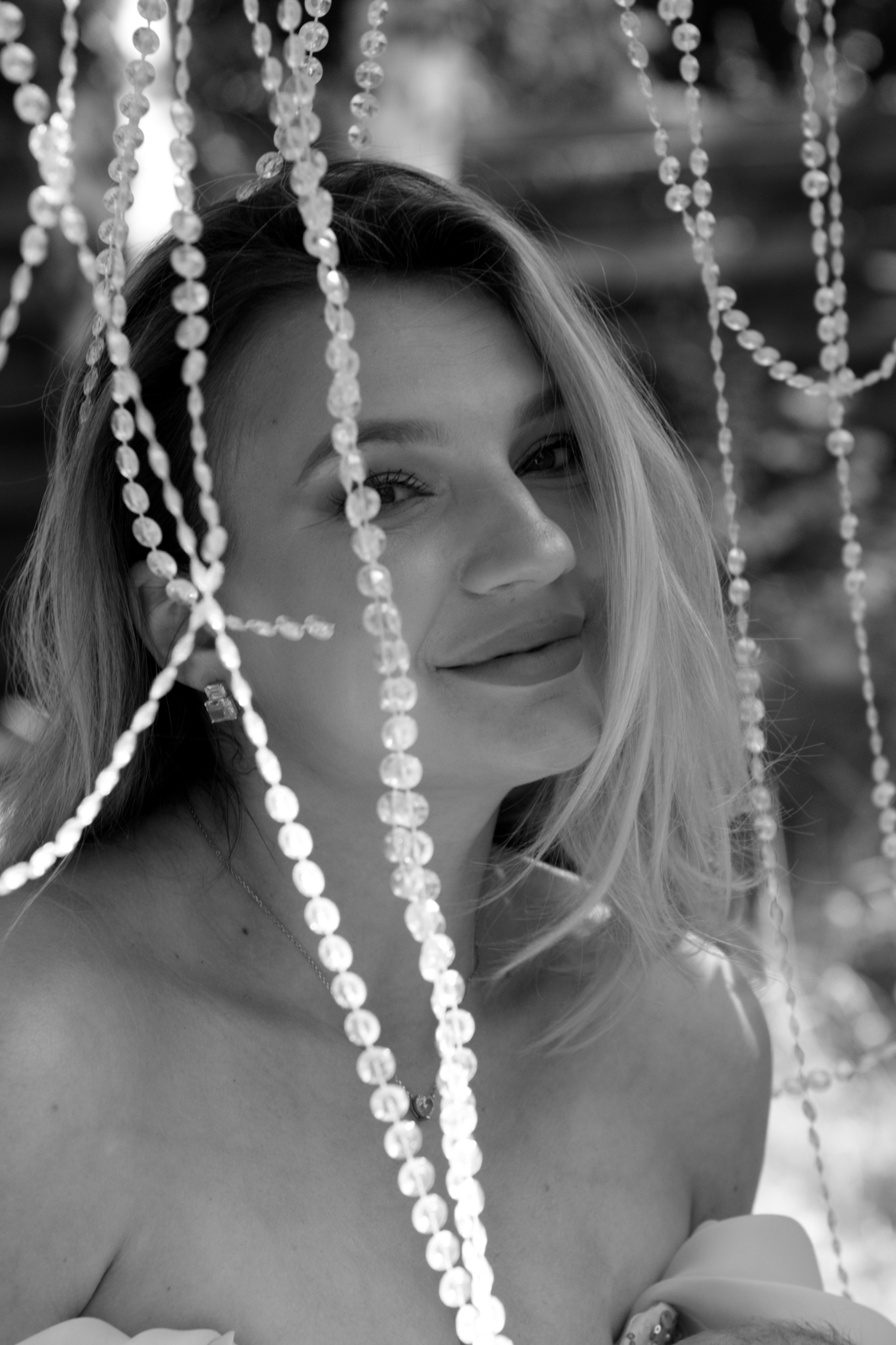 2+1=4 Кохання довжиною в життя. Репортажний та сімейний фотограф Дар’я Хорошавцева