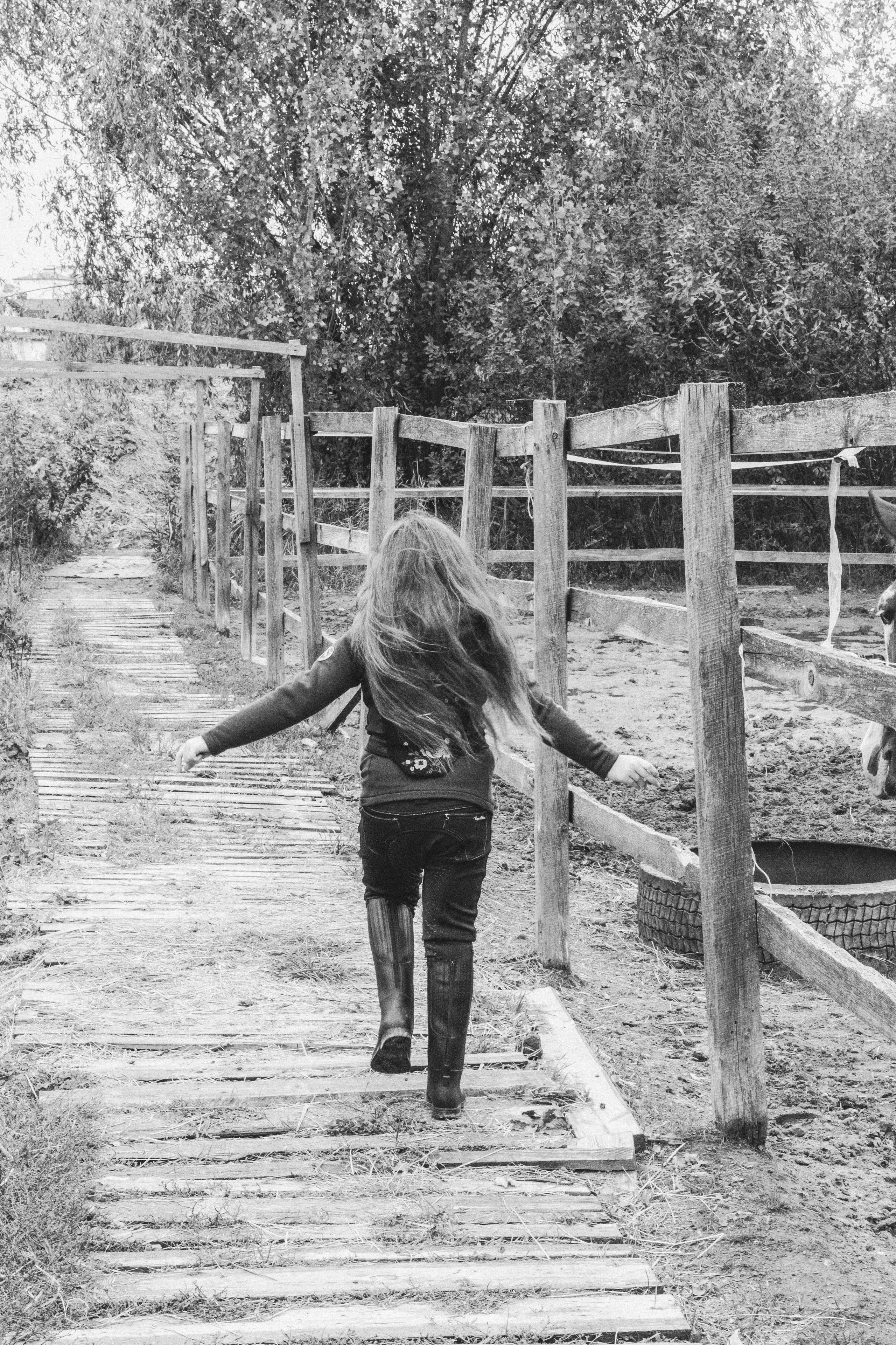 Стефанія. Кінний клуб Balaton. Репортажний та сімейний фотограф Дар’я Хорошавцева