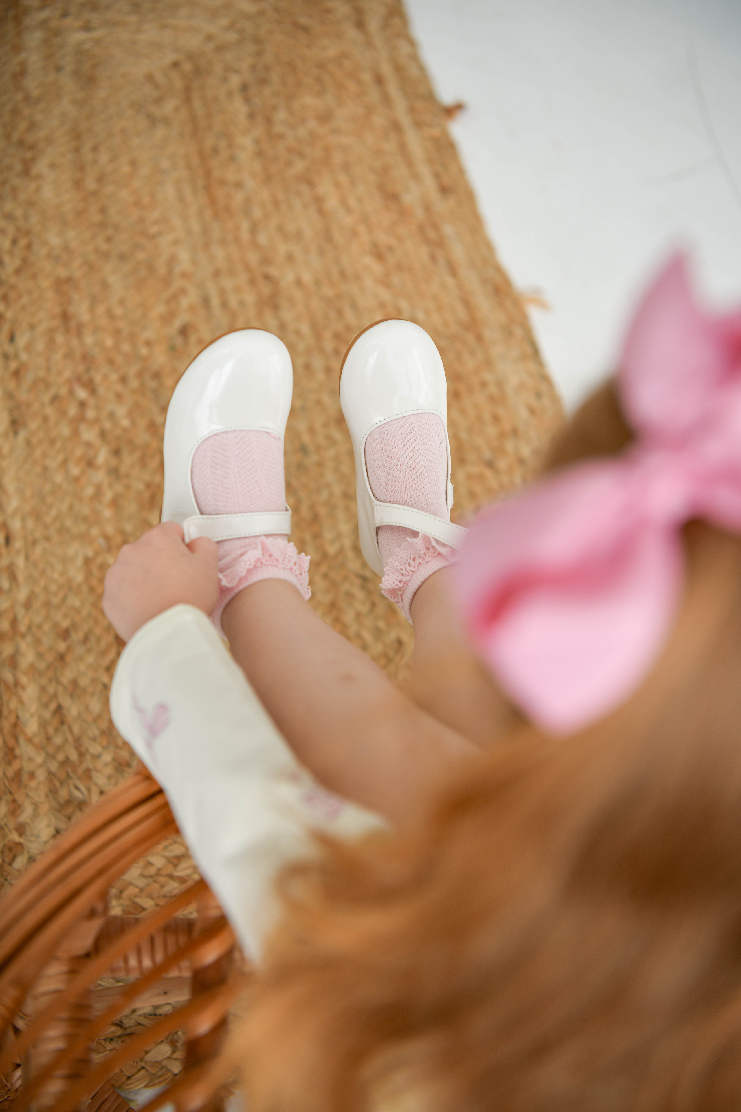 Зйомка для Livly Ukraine. Репортажний та сімейний фотограф Дар’я Хорошавцева