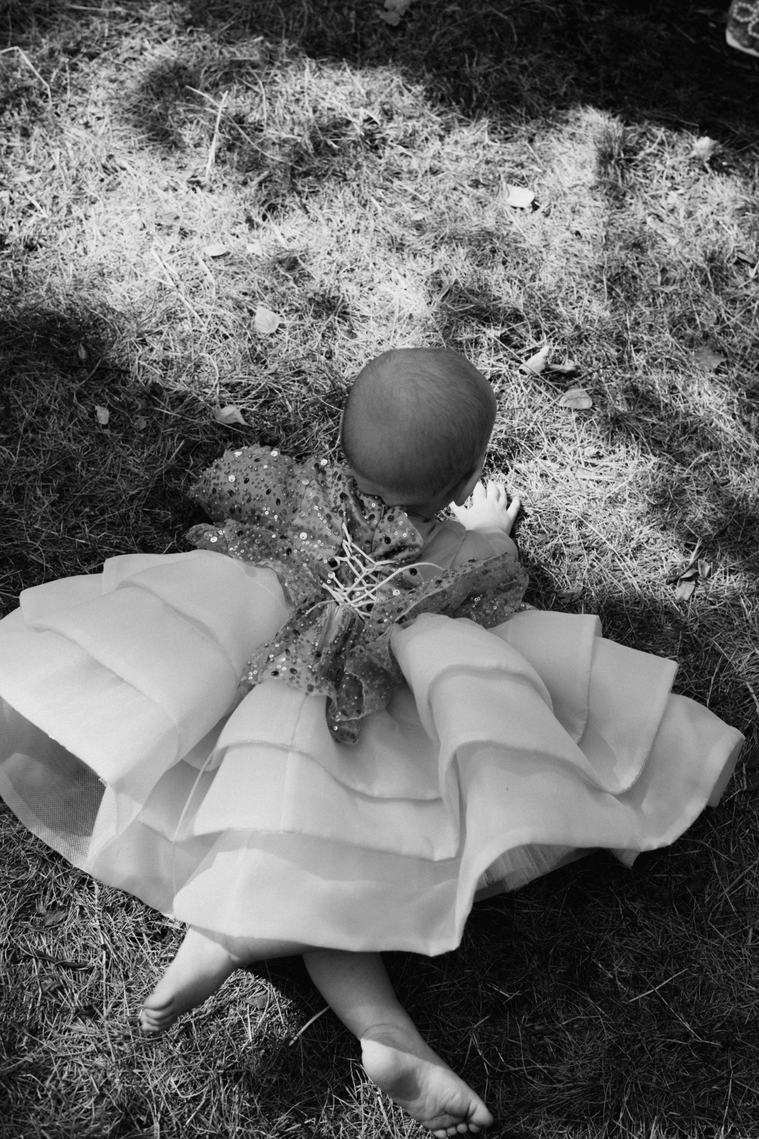 2+1=4 Кохання довжиною в життя. Репортажний та сімейний фотограф Дар’я Хорошавцева