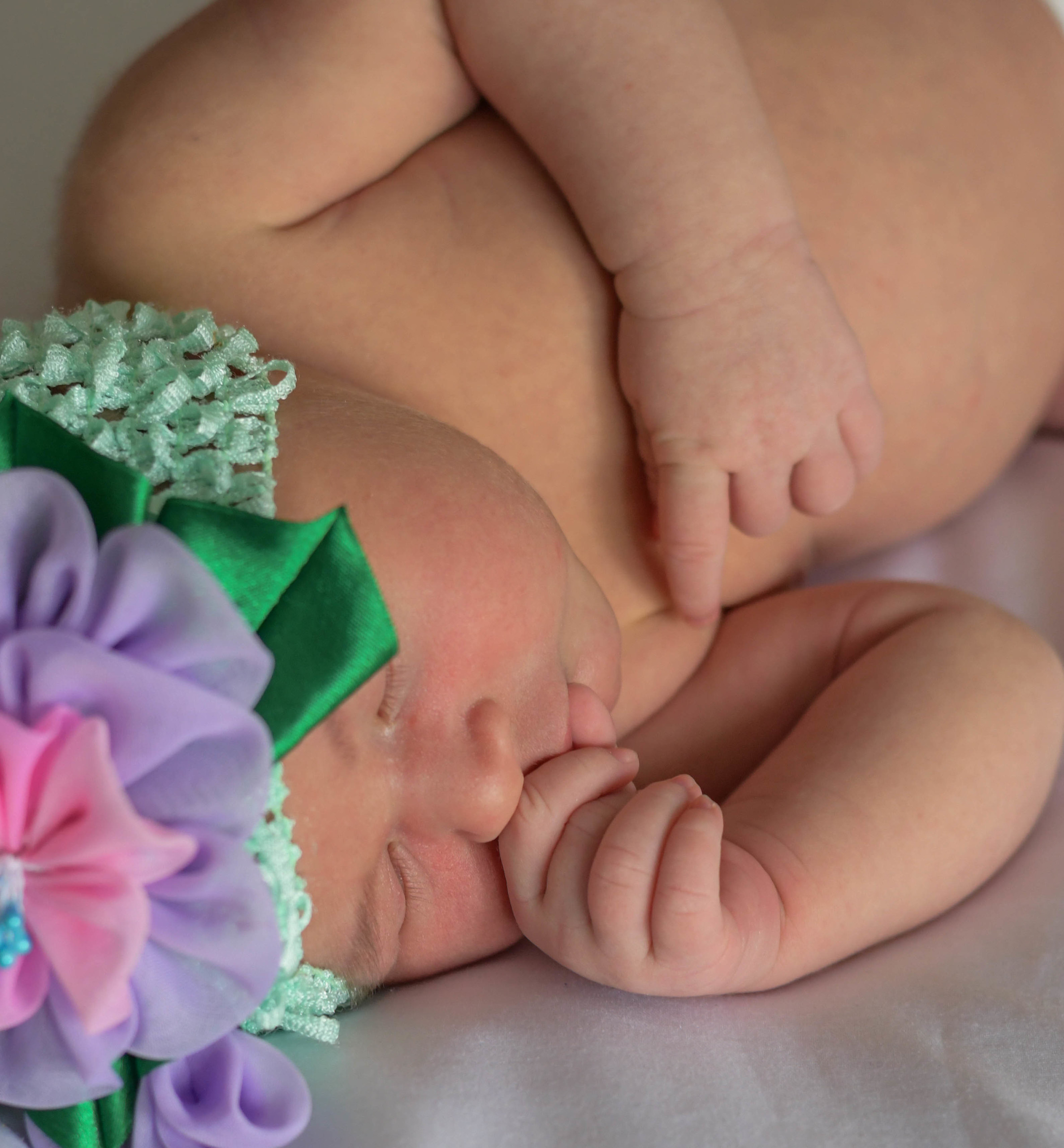 Максим Дарья Илья Мілена. Репортажний та сімейний фотограф Дар’я Хорошавцева