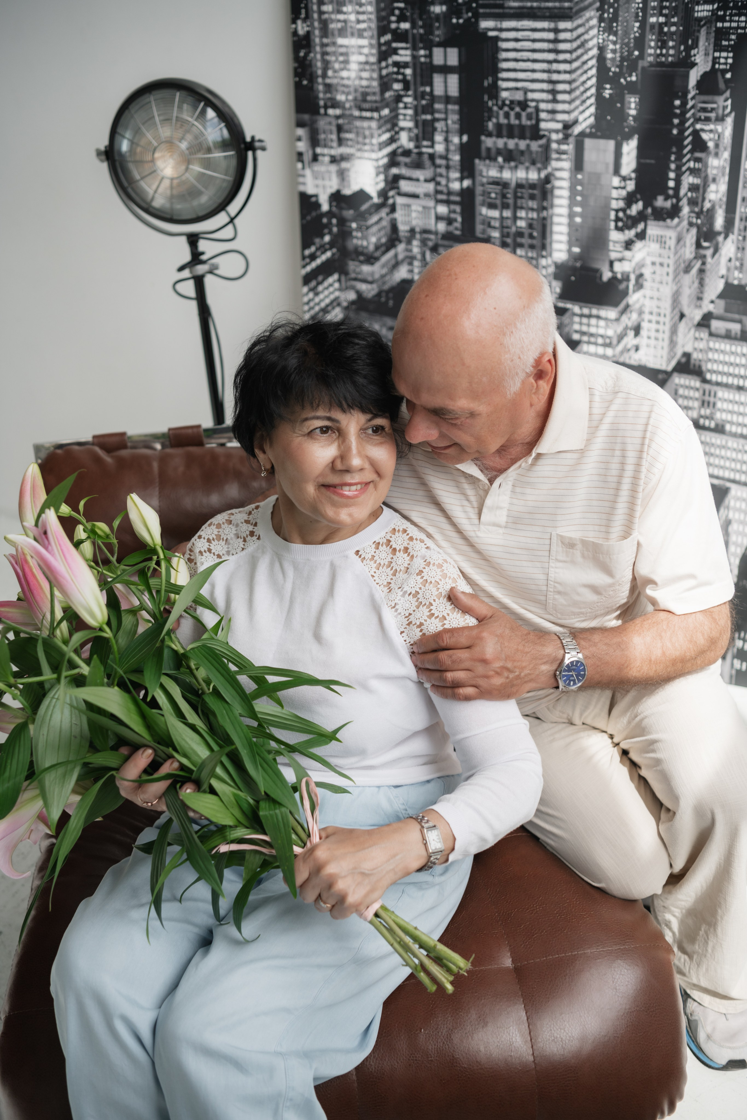 Те, що треба зберігати.Ваша історія.Ваша сімʼя.Ваша опора. Репортажний та сімейний фотограф Дар’я Хорошавцева