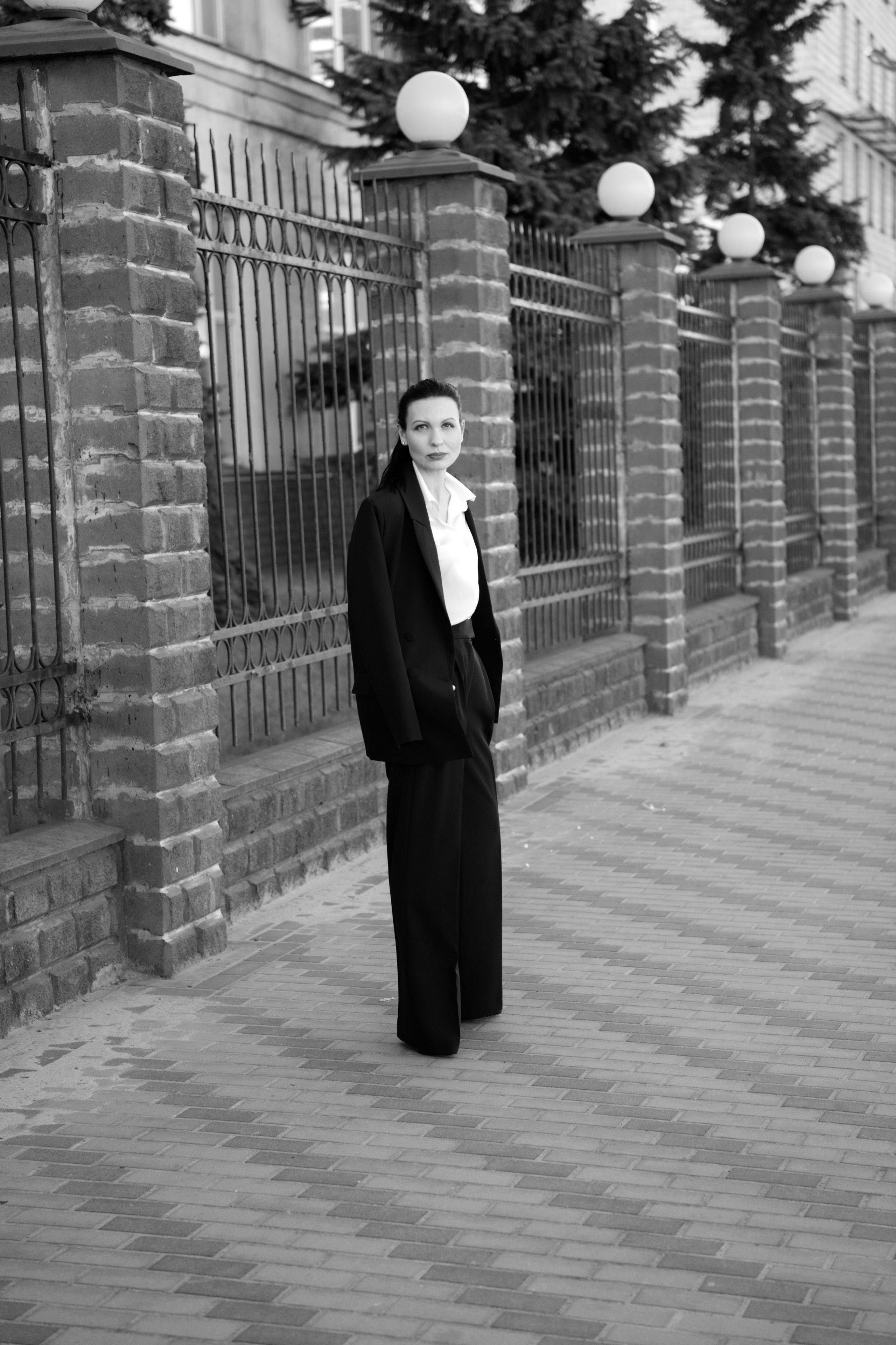 Наталія.Контент зйомка. Репортажний та сімейний фотограф Дар’я Хорошавцева