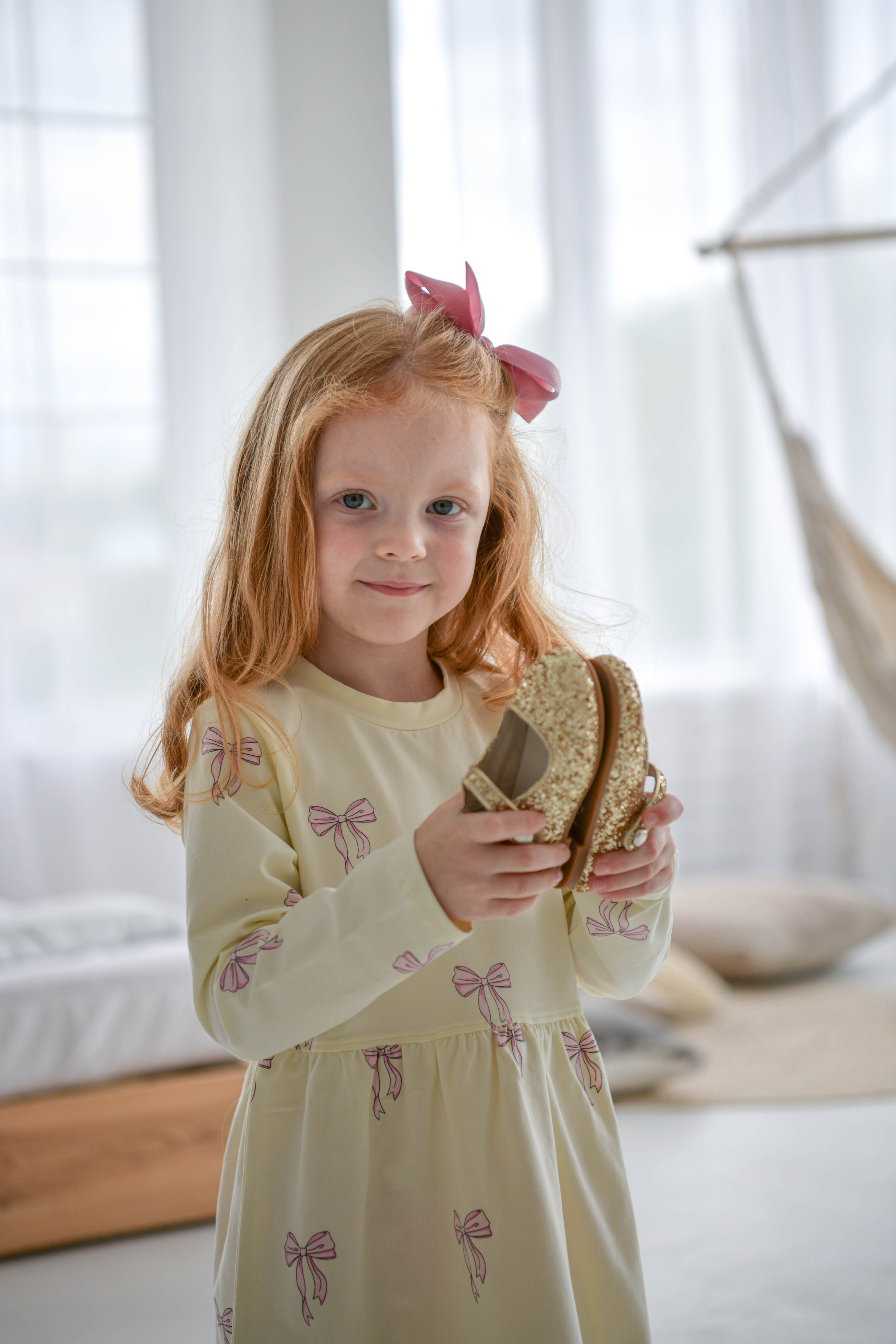 Зйомка для Livly Ukraine. Репортажний та сімейний фотограф Дар’я Хорошавцева