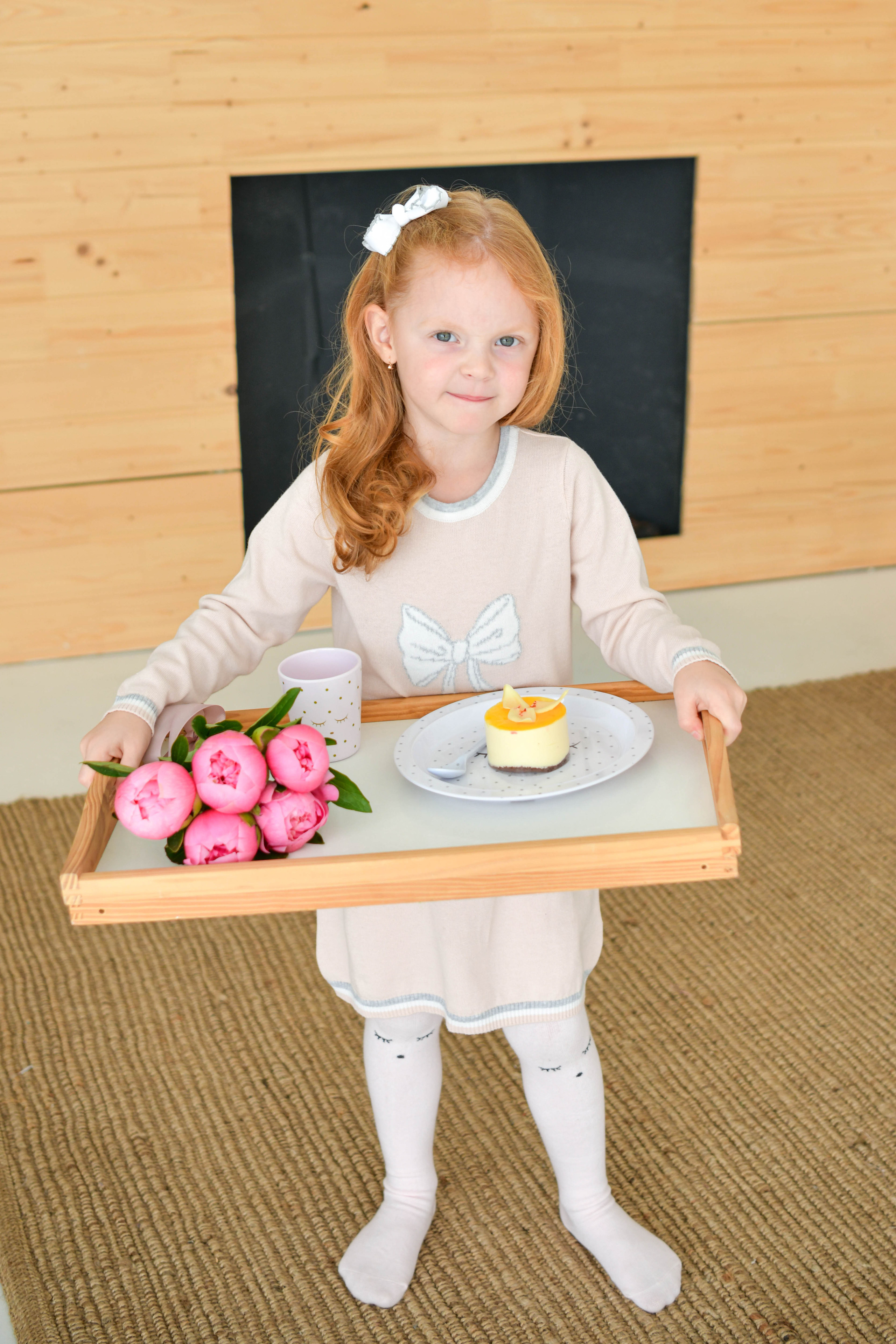 Зйомка для Livly Ukraine. Репортажний та сімейний фотограф Дар’я Хорошавцева