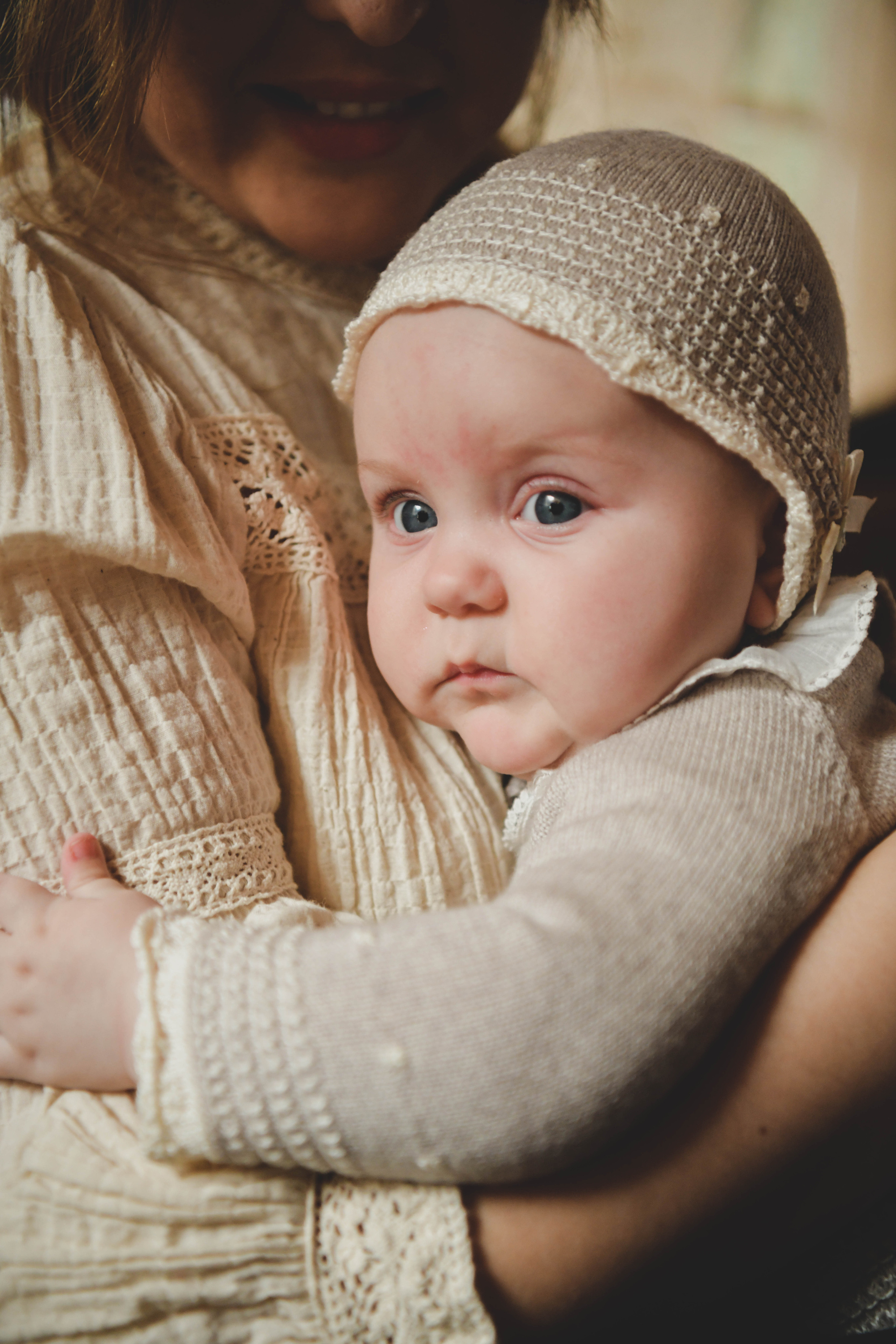 Андрій, Інна, Віка, Діма, Софія. Репортажний та сімейний фотограф Дар’я Хорошавцева