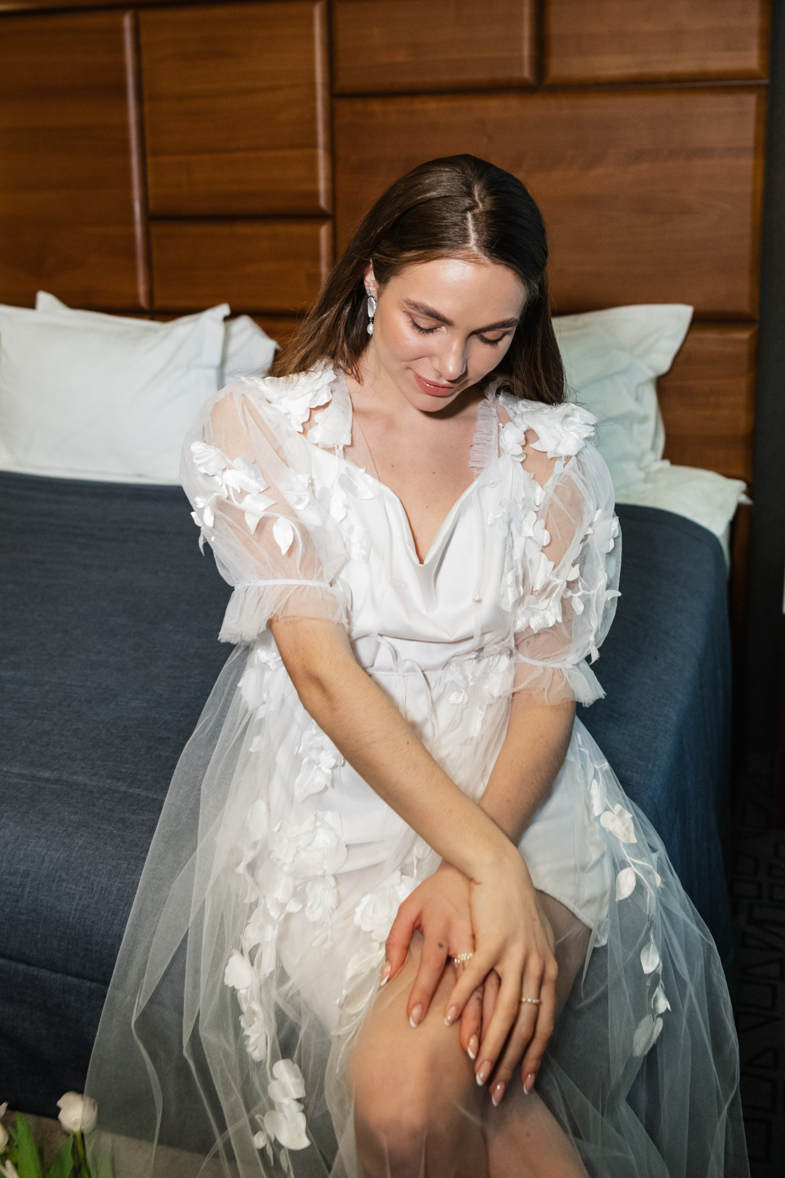 Олексій та Олександра Київ Театр Опери. Репортажний та сімейний фотограф Дар’я Хорошавцева