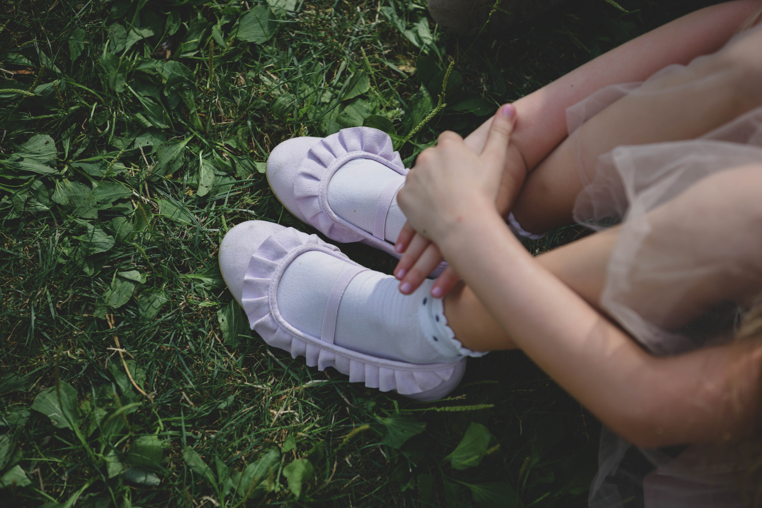 День народження Соломіі.Репортаж. Репортажний та сімейний фотограф Дар’я Хорошавцева