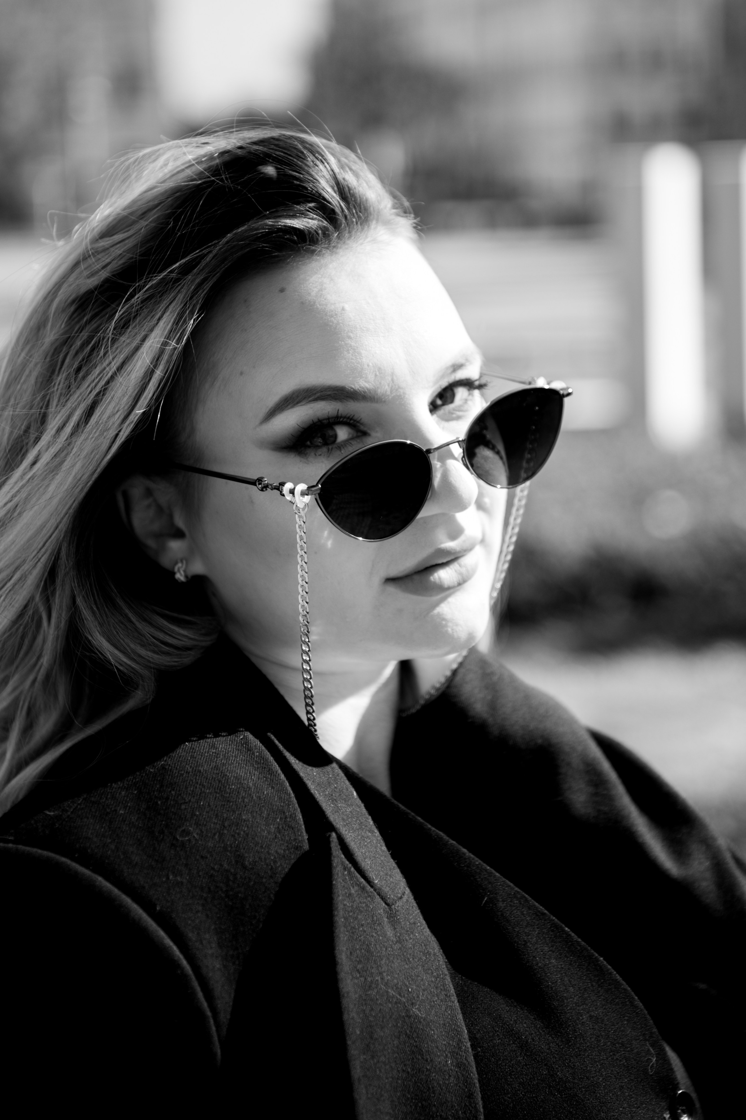 Женя.Дівчинка, яка рухає цей світ. Репортажний та сімейний фотограф Дар’я Хорошавцева