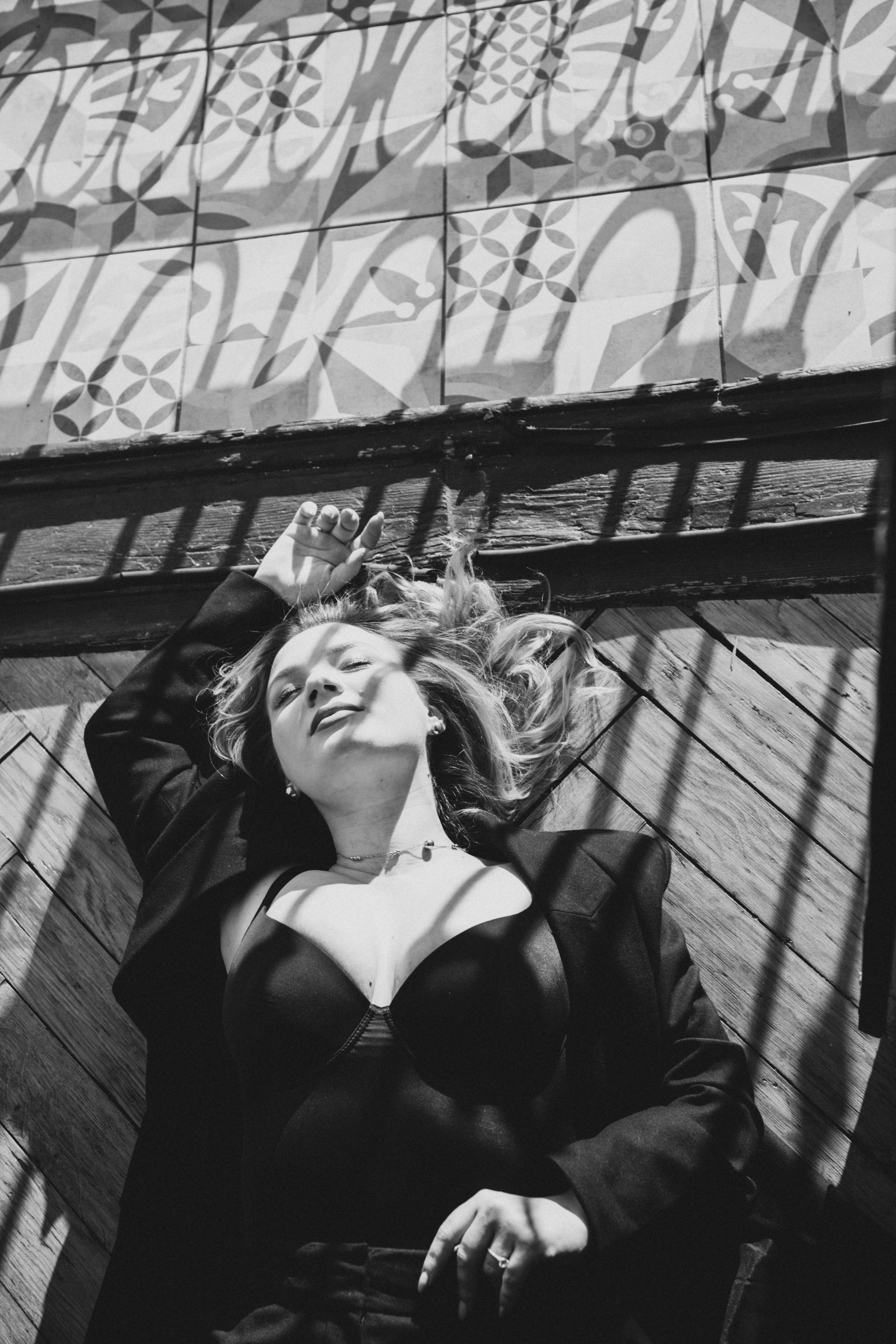 Євгенія.Жіноча енергія. Репортажний та сімейний фотограф Дар’я Хорошавцева