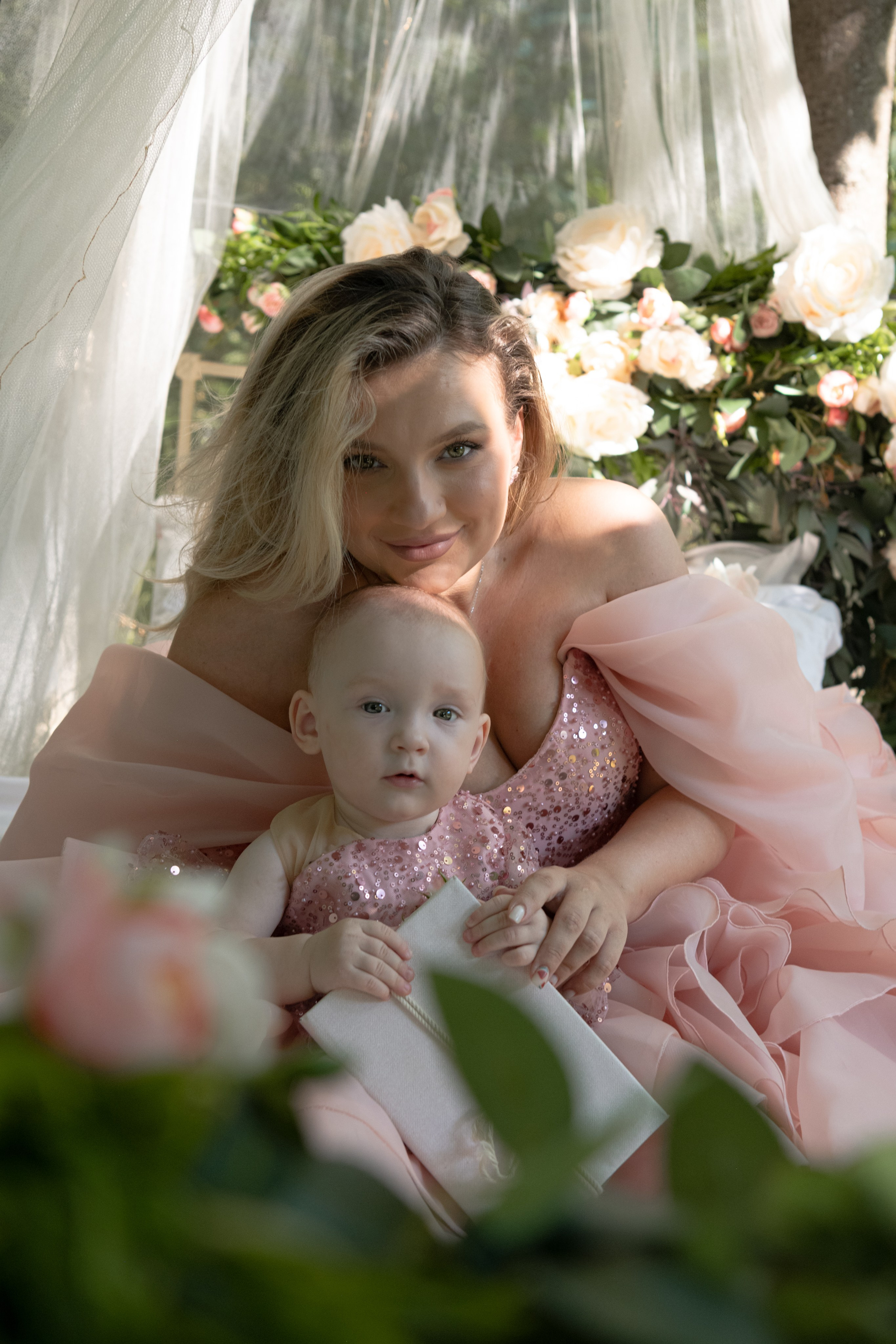 2+1=4 Кохання довжиною в життя. Репортажний та сімейний фотограф Дар’я Хорошавцева