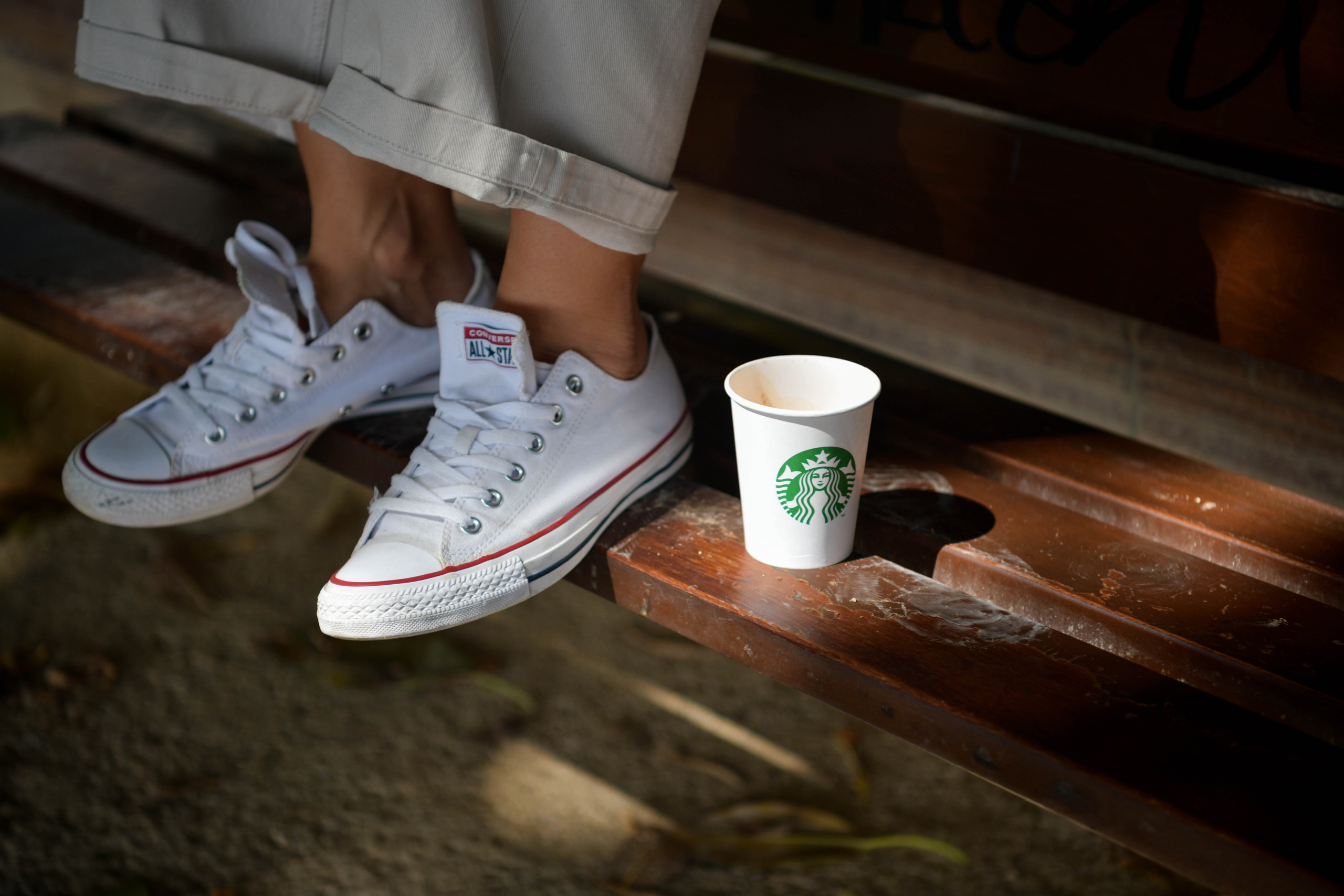 Дарья Аліканте Прогулянка. Репортажний та сімейний фотограф Дар’я Хорошавцева