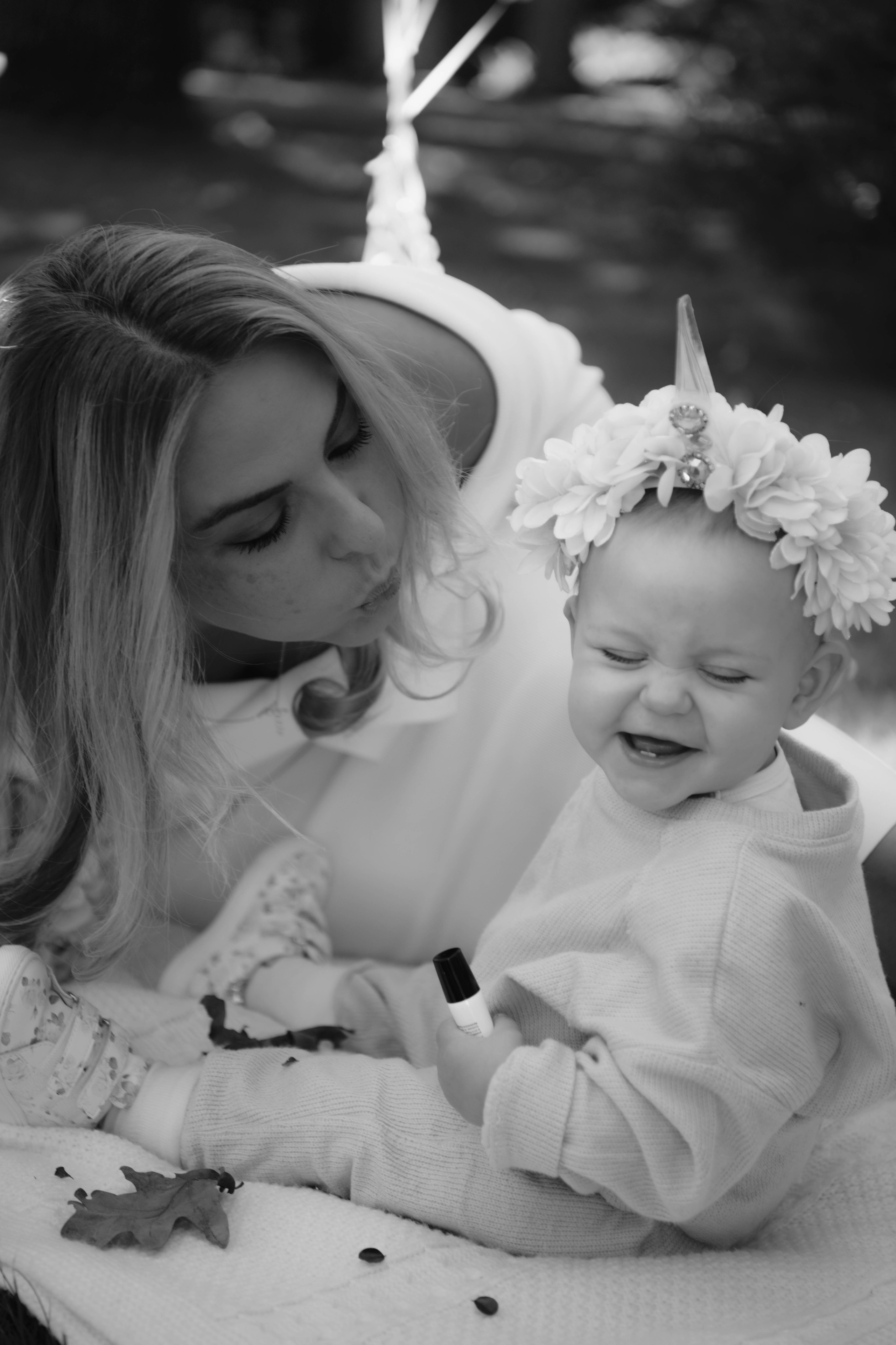 София 1 рік.Репортаж. Репортажний та сімейний фотограф Дар’я Хорошавцева