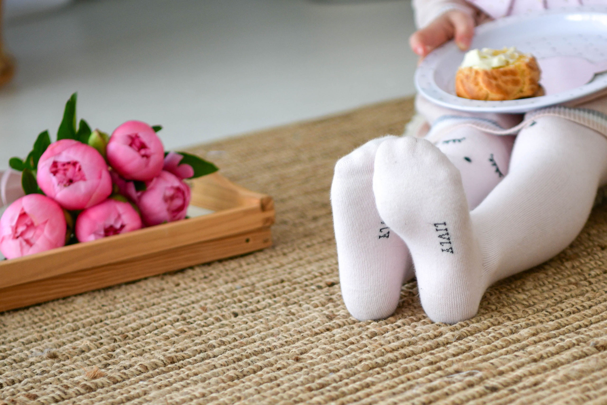 Зйомка для Livly Ukraine. Репортажний та сімейний фотограф Дар’я Хорошавцева