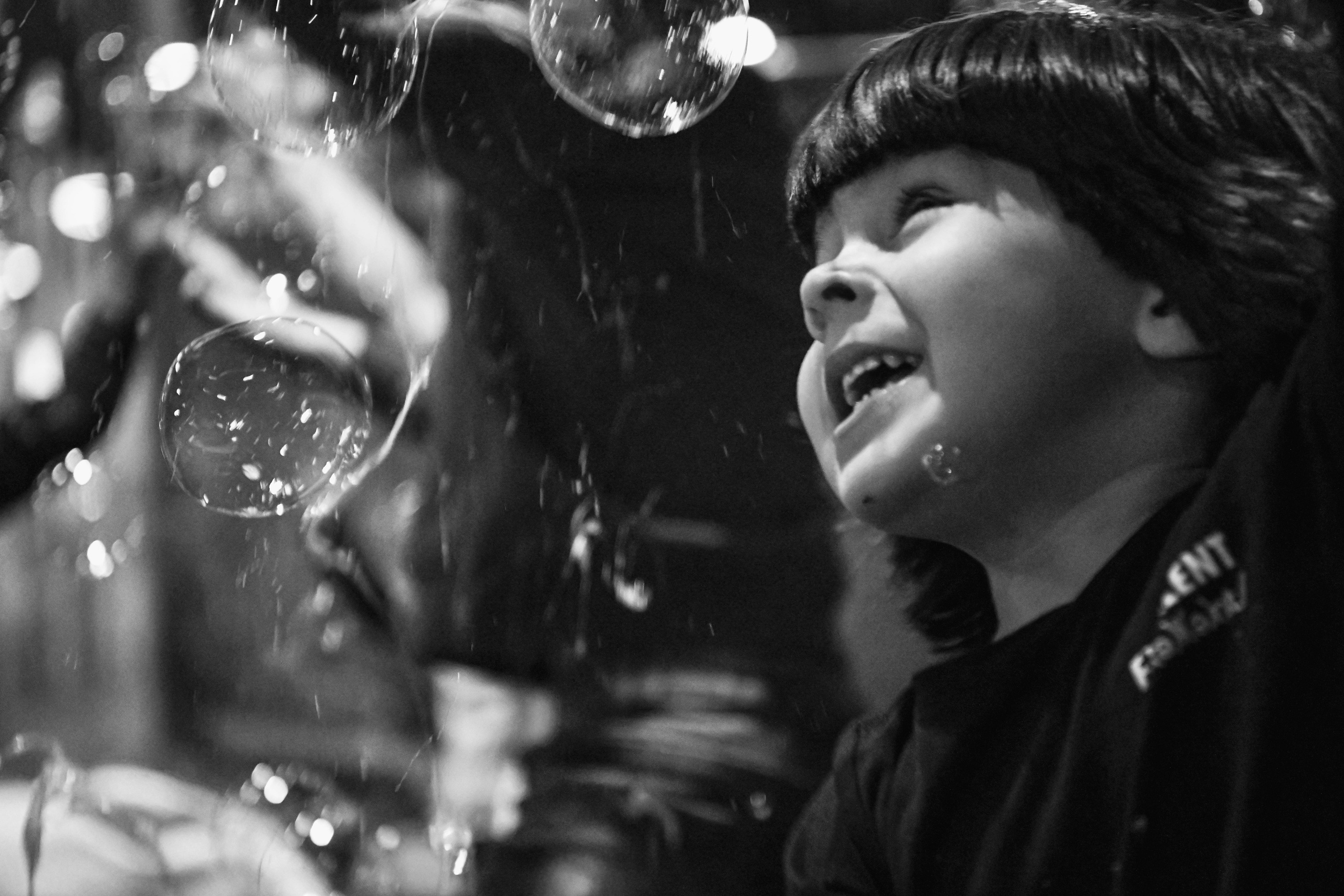 День народження Давіда. Репортажний та сімейний фотограф Дар’я Хорошавцева