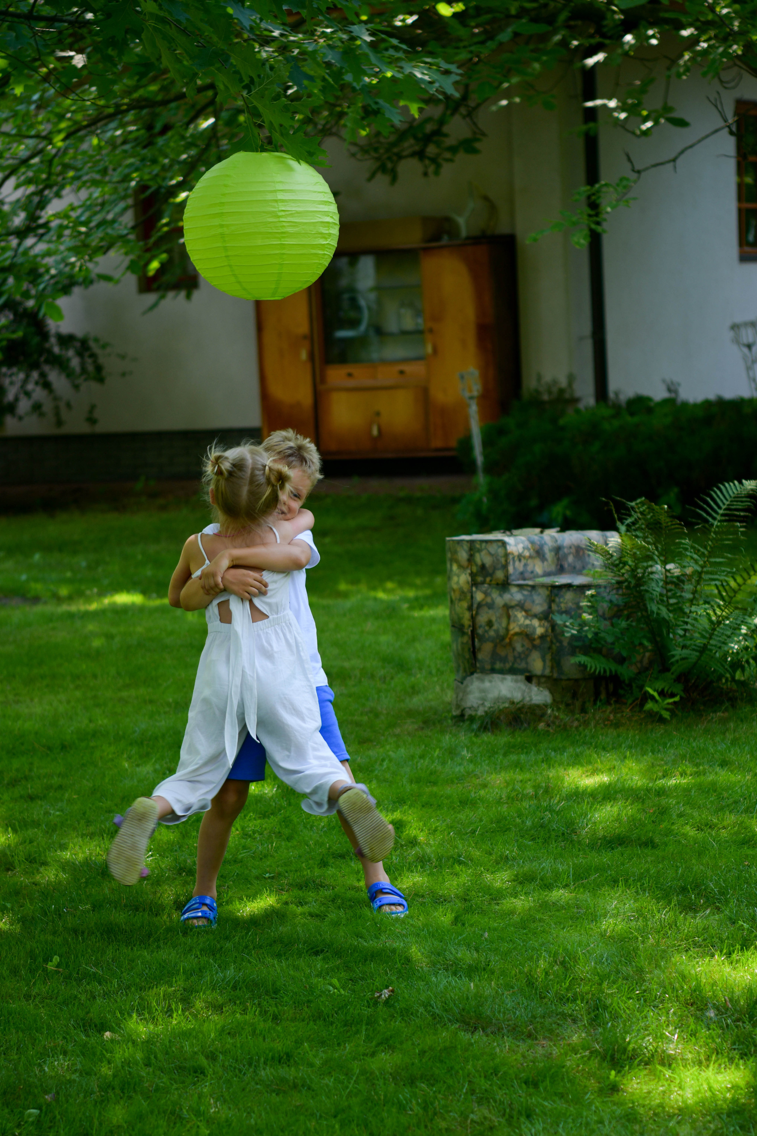 День народження Демид.Репортаж. Репортажний та сімейний фотограф Дар’я Хорошавцева