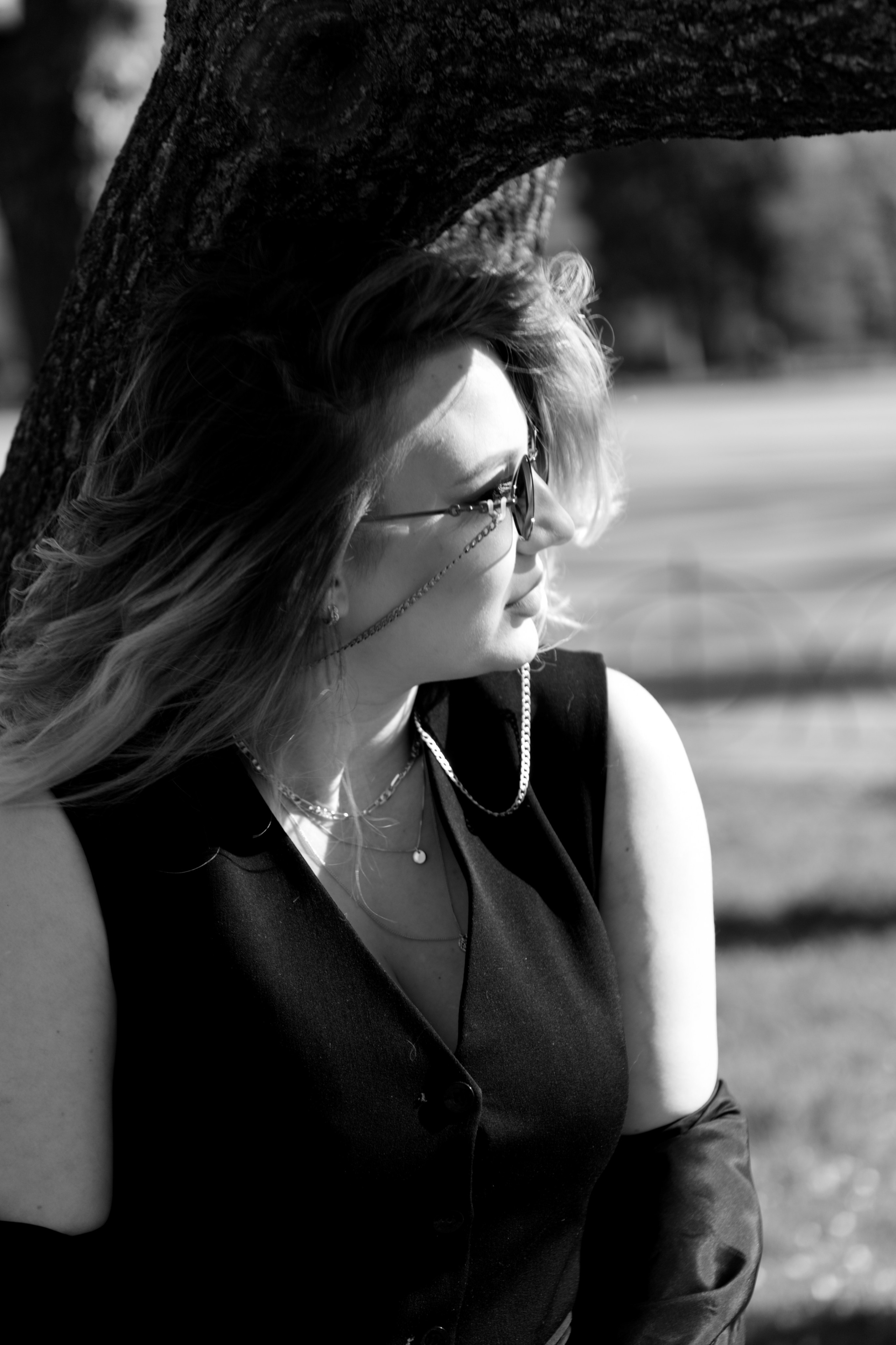 Женя.Дівчинка, яка рухає цей світ. Репортажний та сімейний фотограф Дар’я Хорошавцева