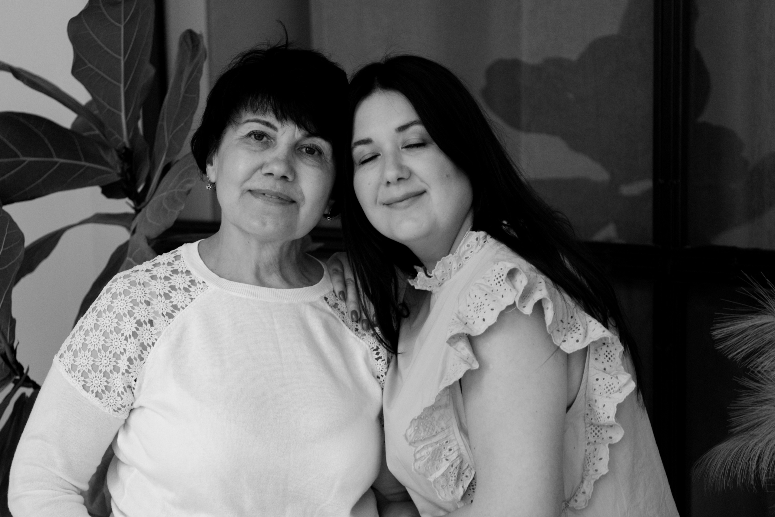 Те, що треба зберігати.Ваша історія.Ваша сімʼя.Ваша опора. Репортажний та сімейний фотограф Дар’я Хорошавцева