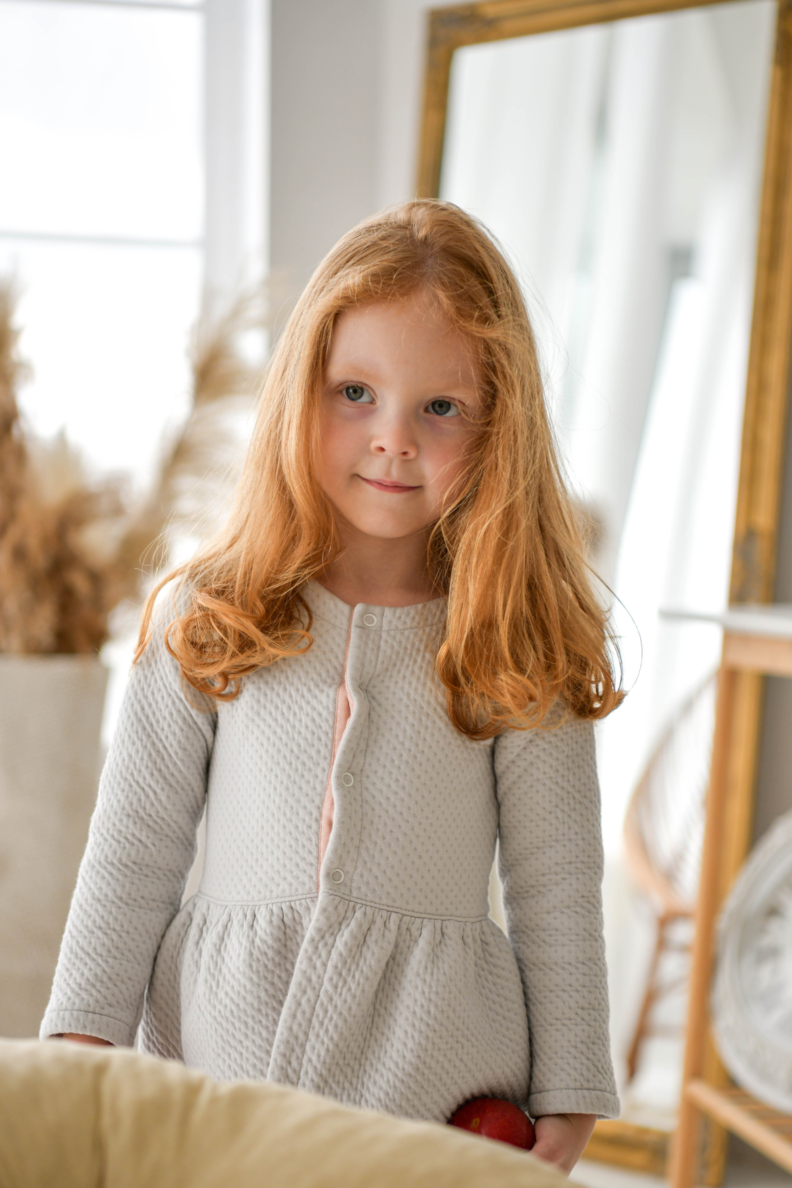 Зйомка для Livly Ukraine. Репортажний та сімейний фотограф Дар’я Хорошавцева