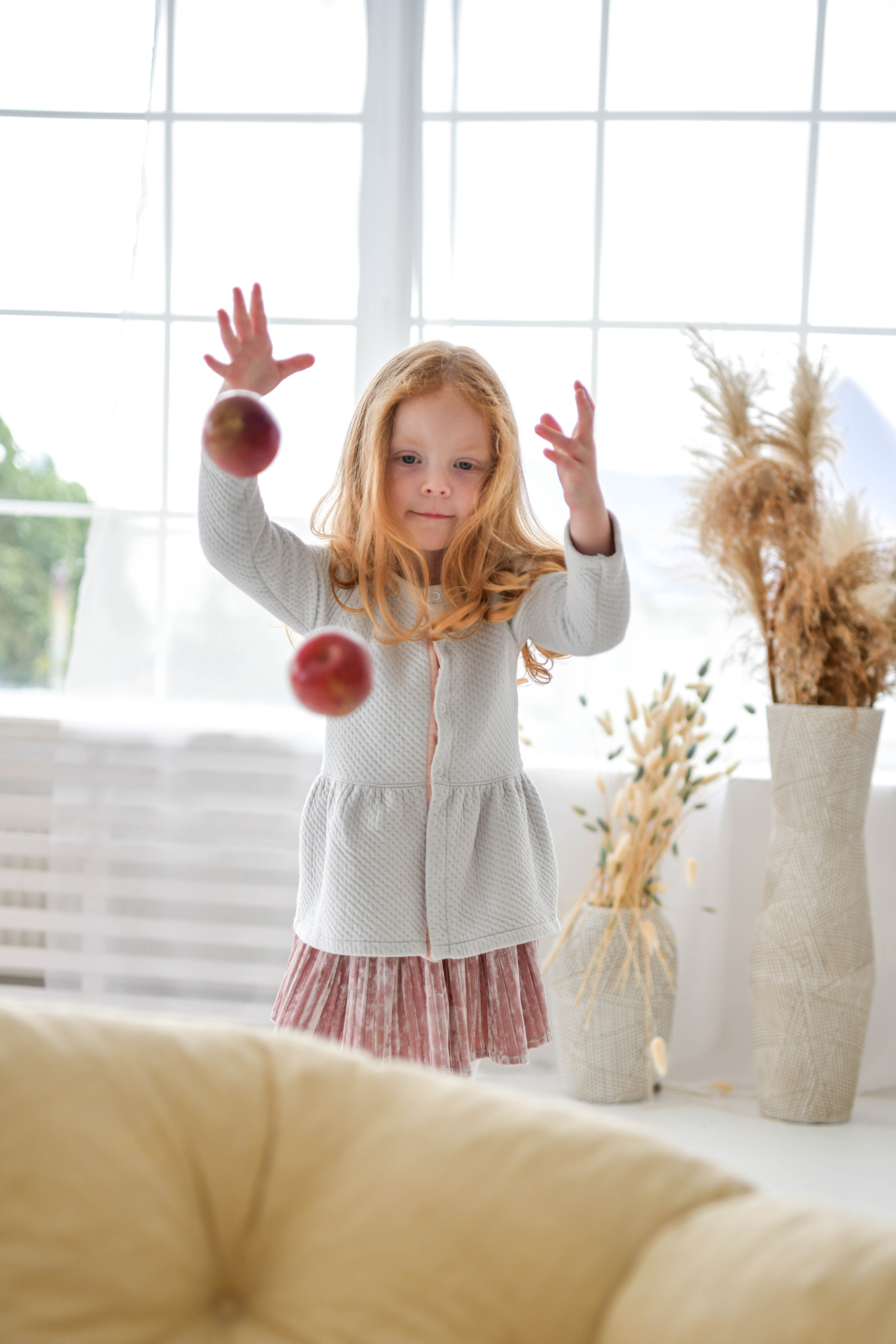 Зйомка для Livly Ukraine. Репортажний та сімейний фотограф Дар’я Хорошавцева