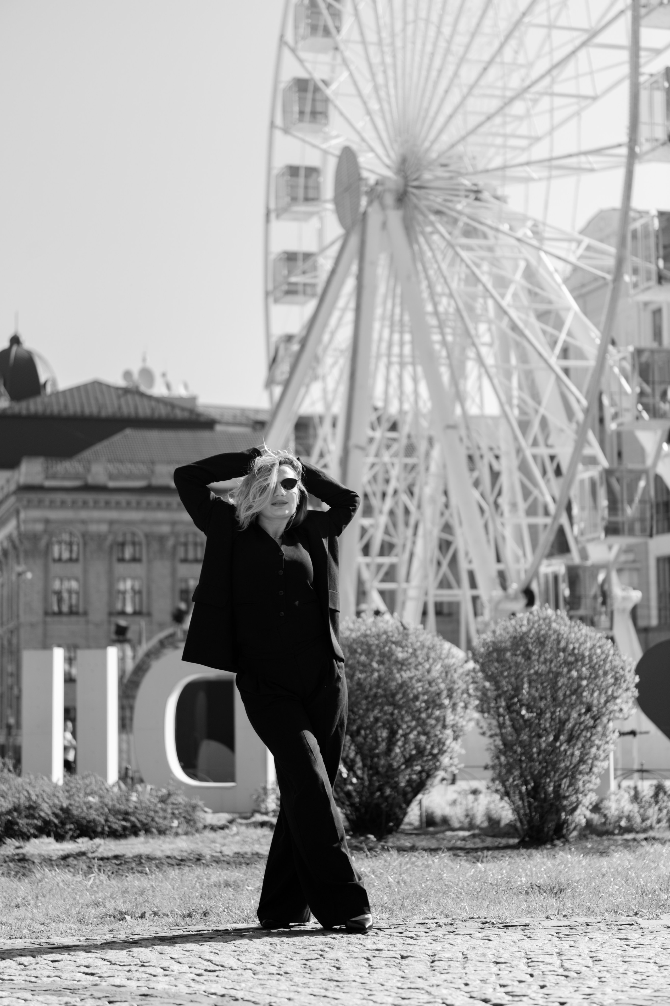 Женя.Дівчинка, яка рухає цей світ. Репортажний та сімейний фотограф Дар’я Хорошавцева