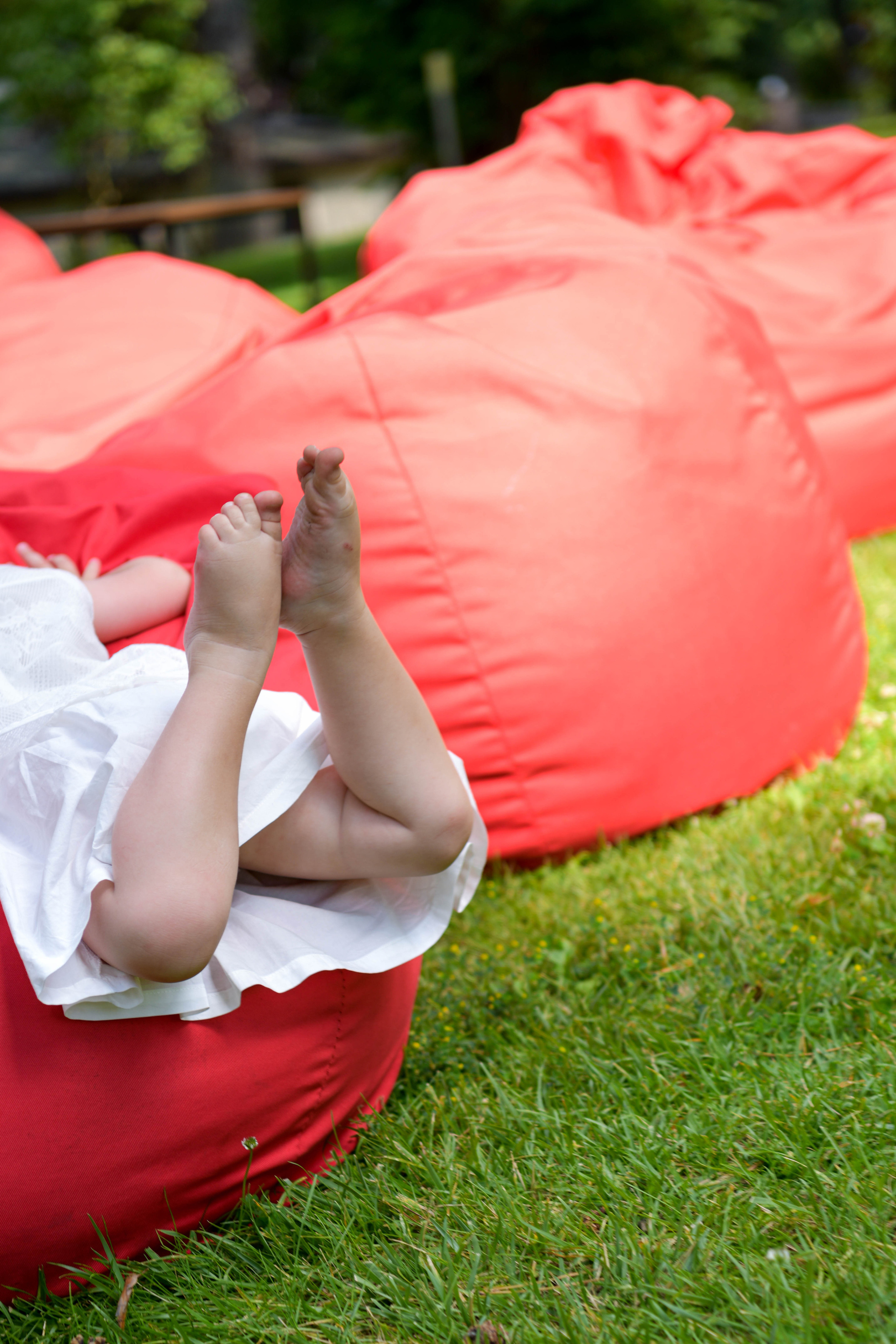 День народження Мілани. Репортажний та сімейний фотограф Дар’я Хорошавцева