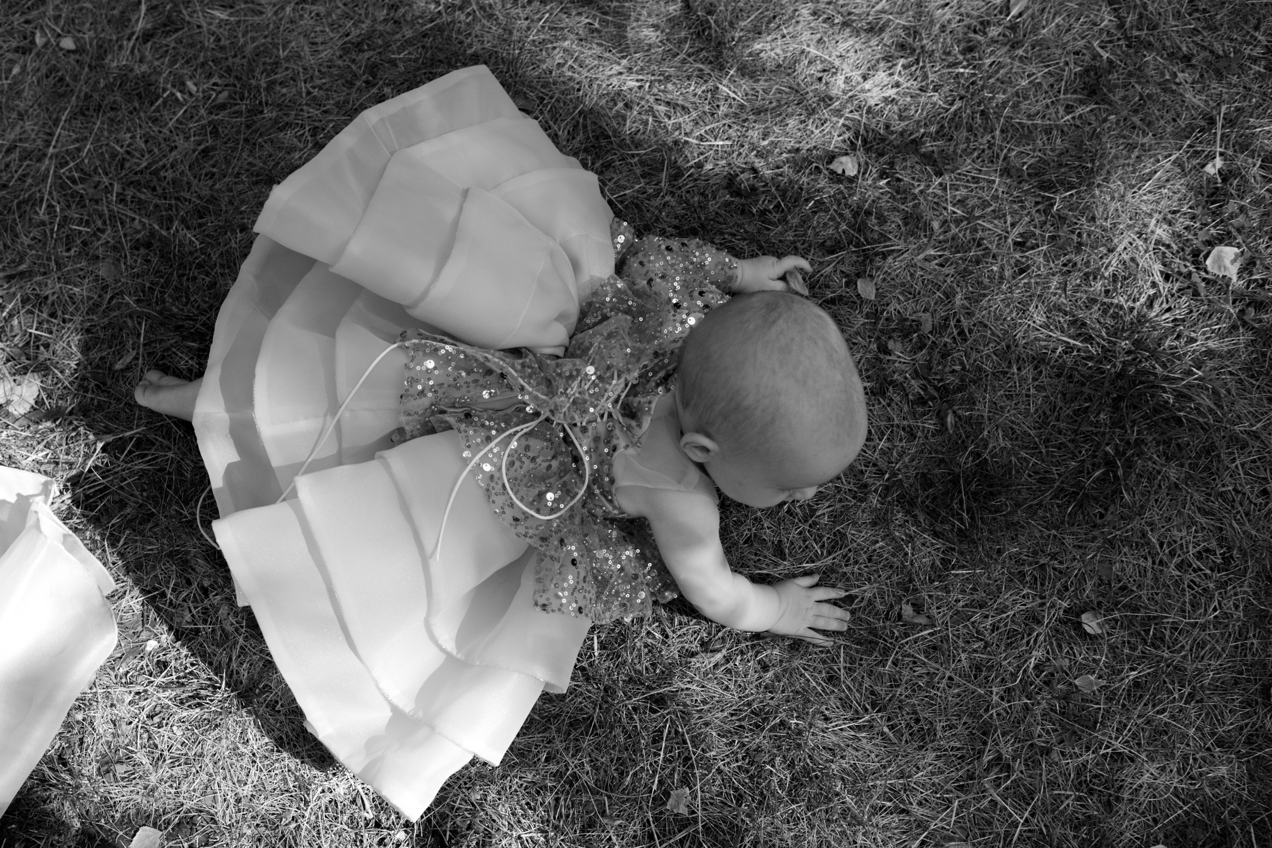 2+1=4 Кохання довжиною в життя. Репортажний та сімейний фотограф Дар’я Хорошавцева