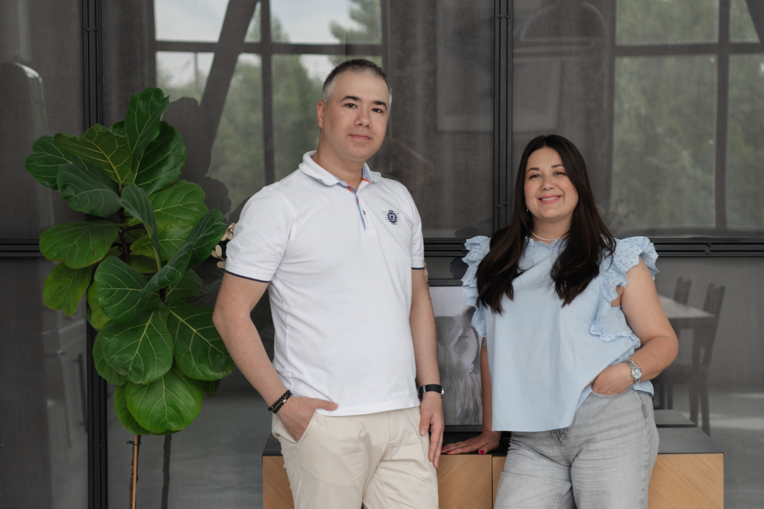 Те, що треба зберігати.Ваша історія.Ваша сімʼя.Ваша опора. Репортажний та сімейний фотограф Дар’я Хорошавцева