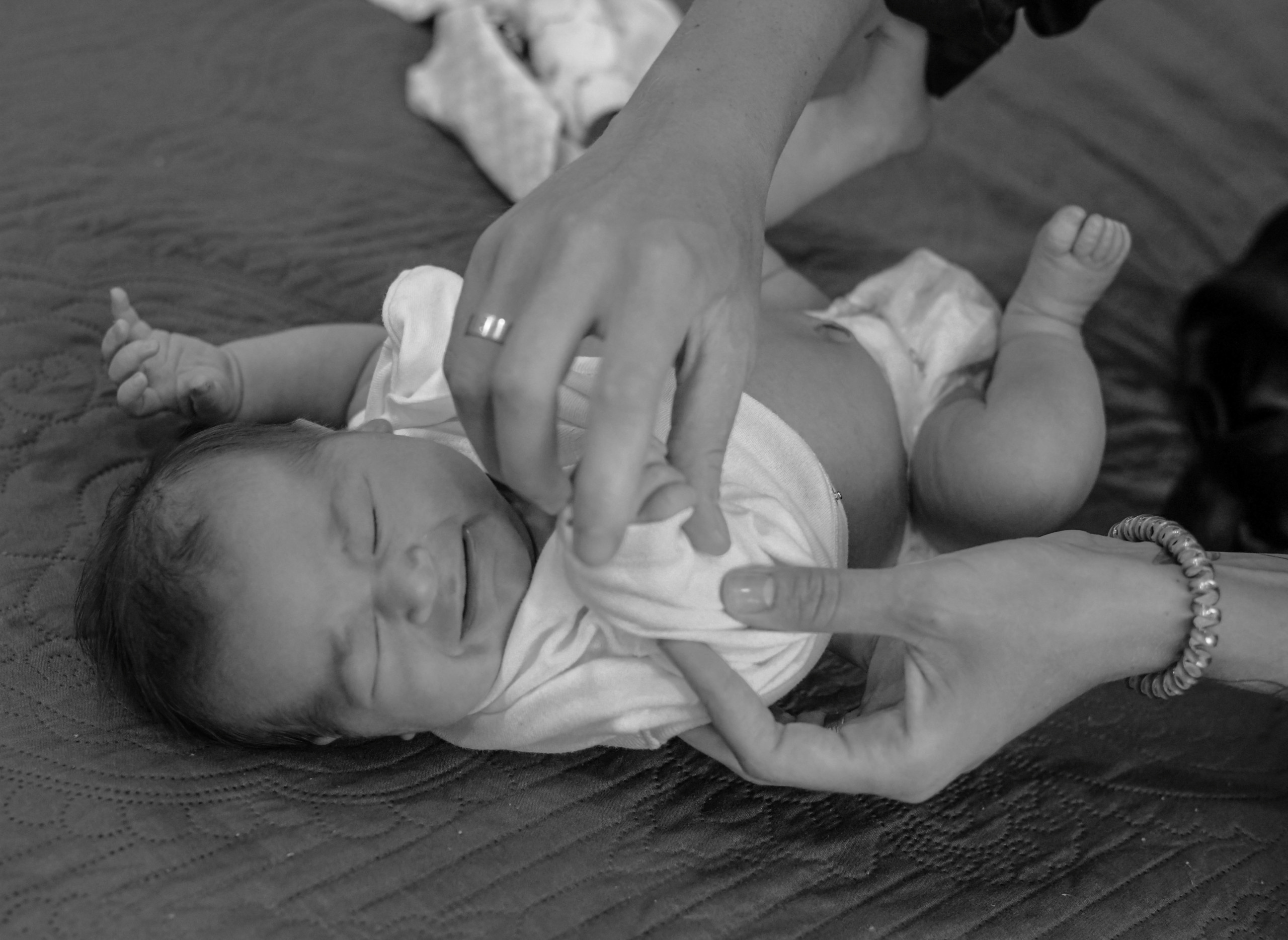 Максим Дарья Илья Мілена. Репортажний та сімейний фотограф Дар’я Хорошавцева