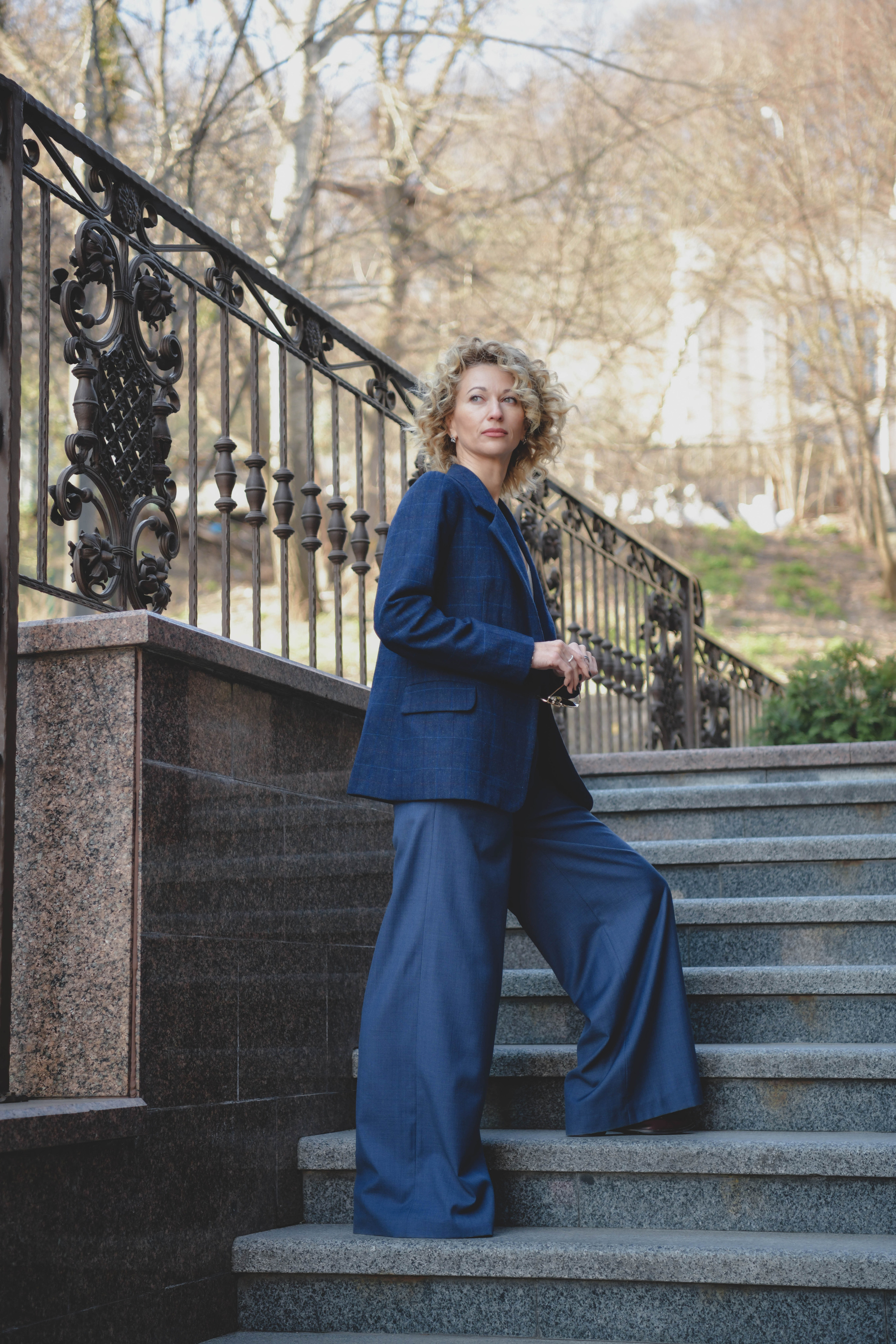 Ірина.Прогулянка містом. Репортажний та сімейний фотограф Дар’я Хорошавцева