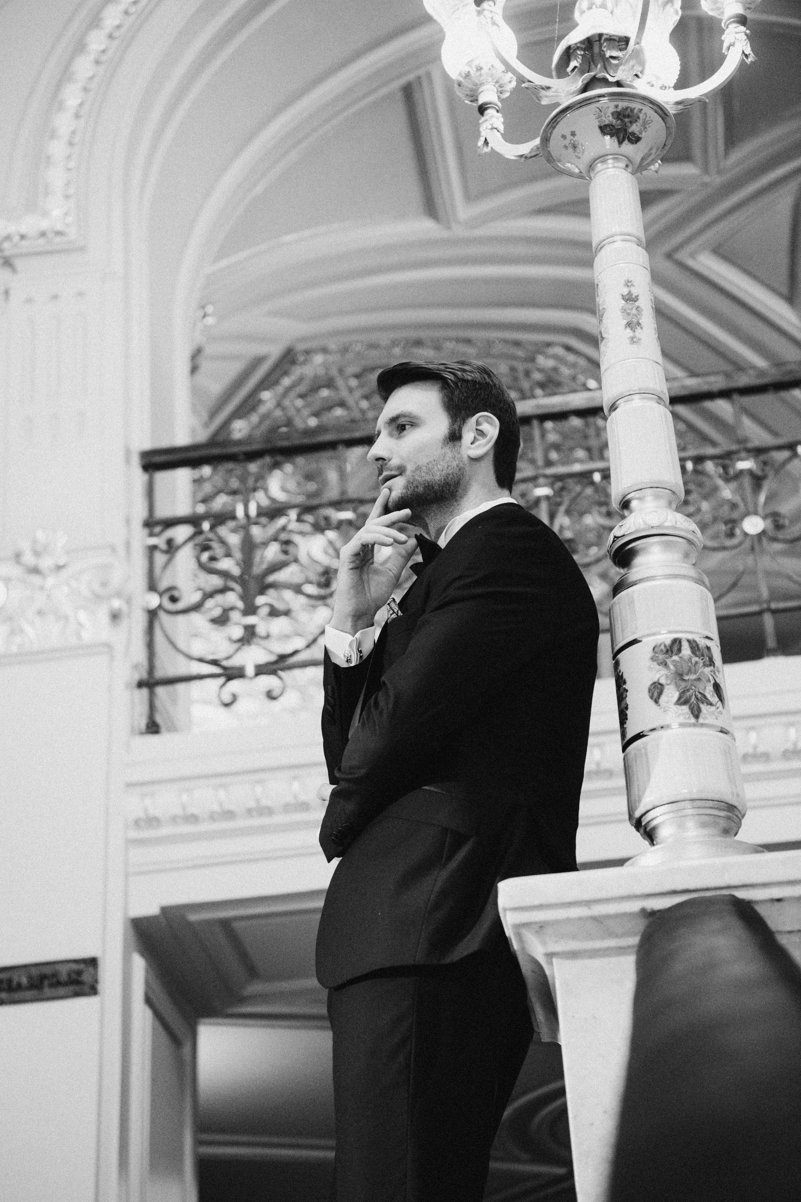 Олексій та Олександра Київ Театр Опери. Репортажний та сімейний фотограф Дар’я Хорошавцева