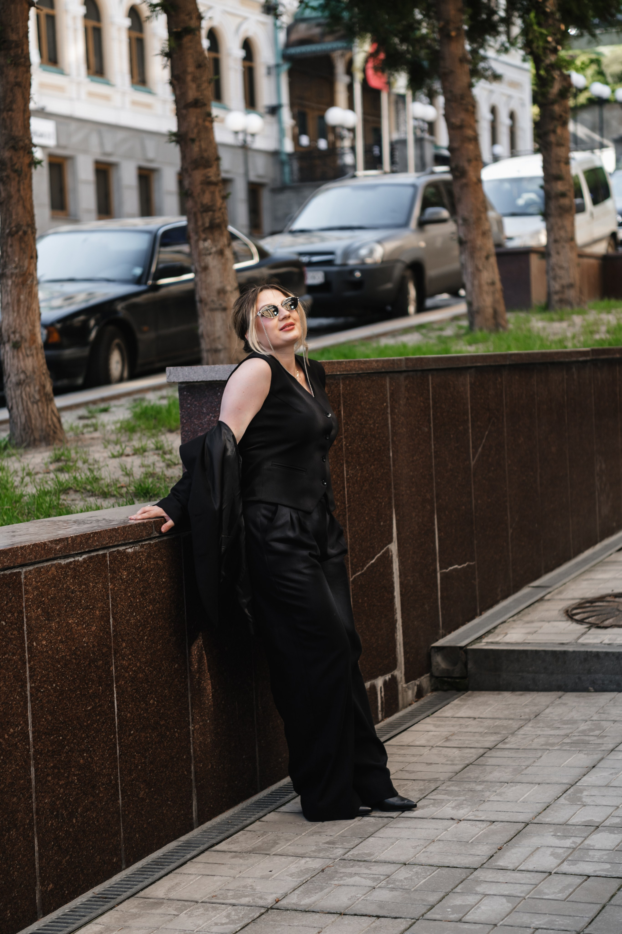 Женя.Дівчинка, яка рухає цей світ. Репортажний та сімейний фотограф Дар’я Хорошавцева