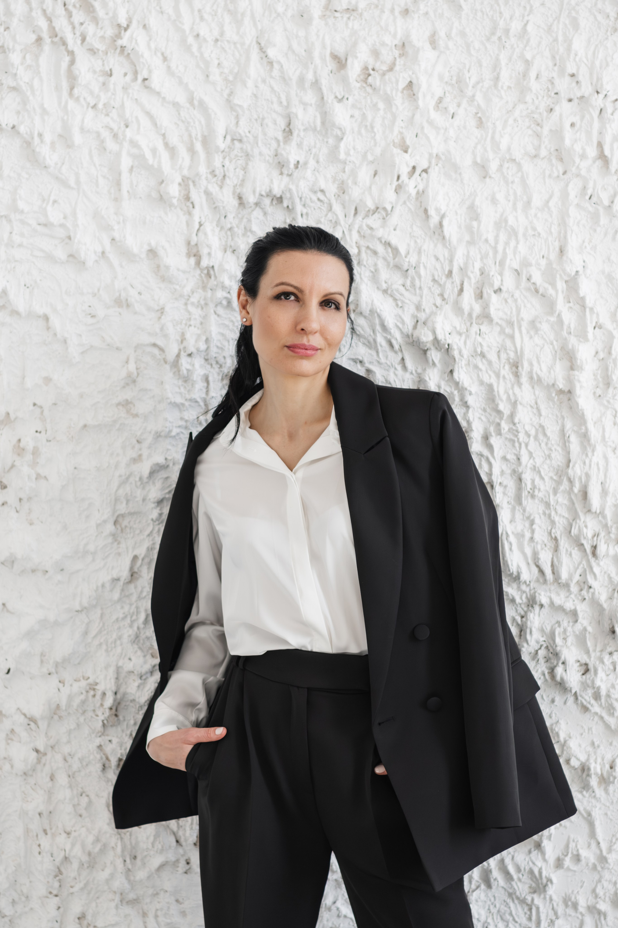 Наталія.Контент зйомка. Репортажний та сімейний фотограф Дар’я Хорошавцева