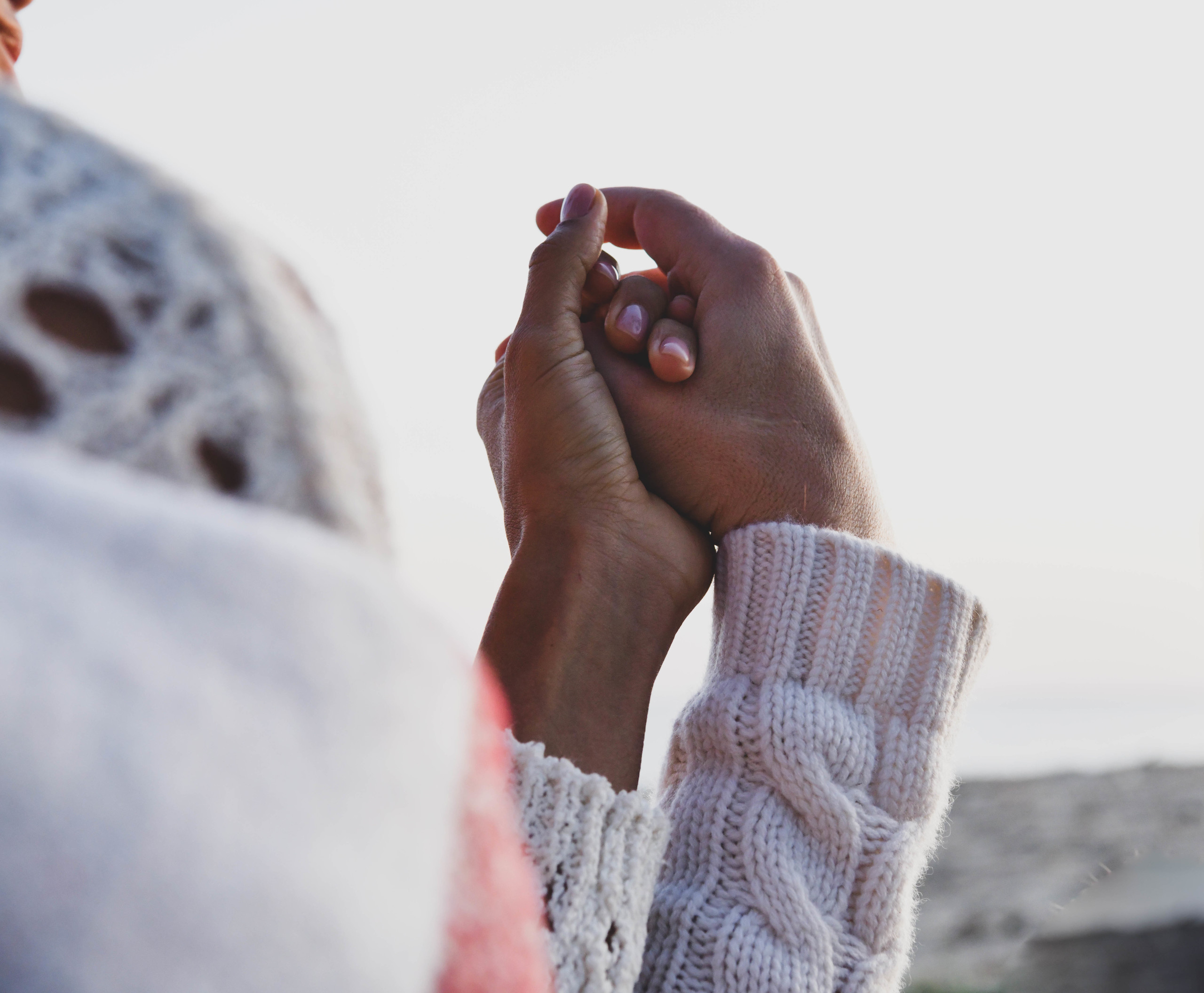 Сергій та  Наталья. Репортажний та сімейний фотограф Дар’я Хорошавцева