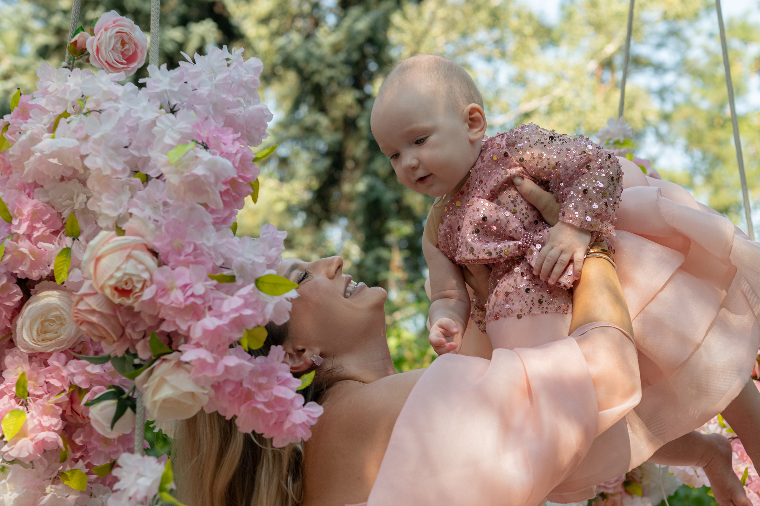 2+1=4 Кохання довжиною в життя. Репортажний та сімейний фотограф Дар’я Хорошавцева