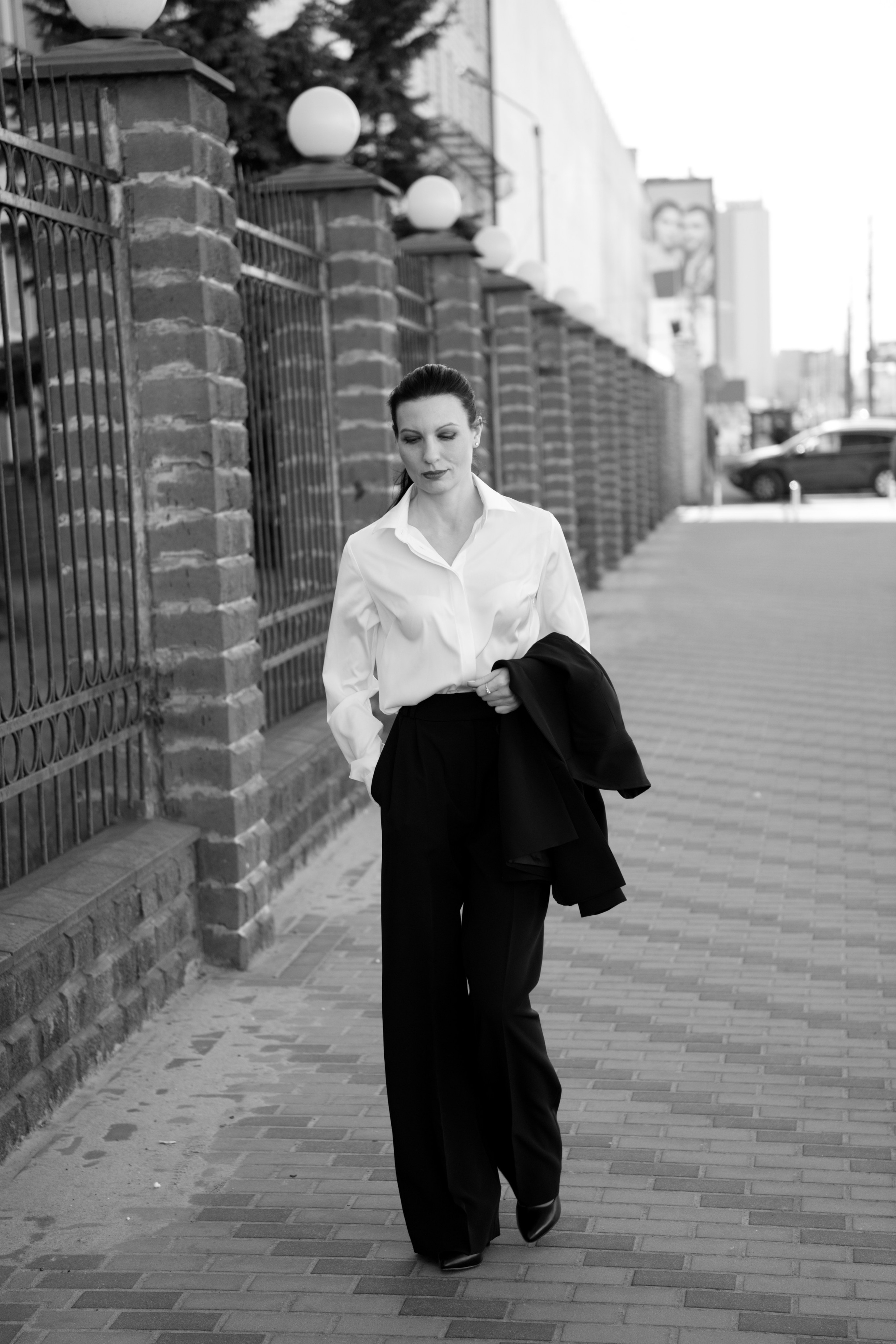 Наталія.Контент зйомка. Репортажний та сімейний фотограф Дар’я Хорошавцева